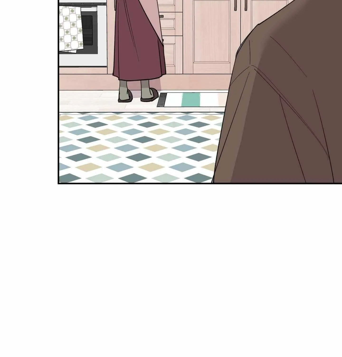 Read Carrot and Stick chapter 17 image 37 on Lezhin