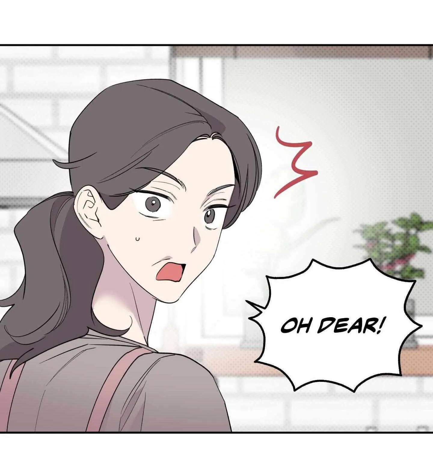 Read Carrot and Stick chapter 17 image 38 on Lezhin
