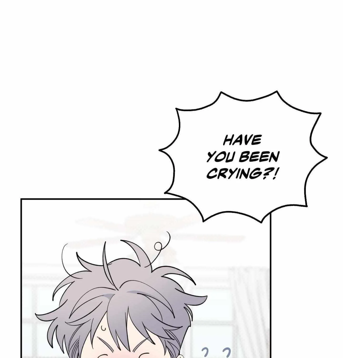 Read Carrot and Stick chapter 17 image 39 on Lezhin