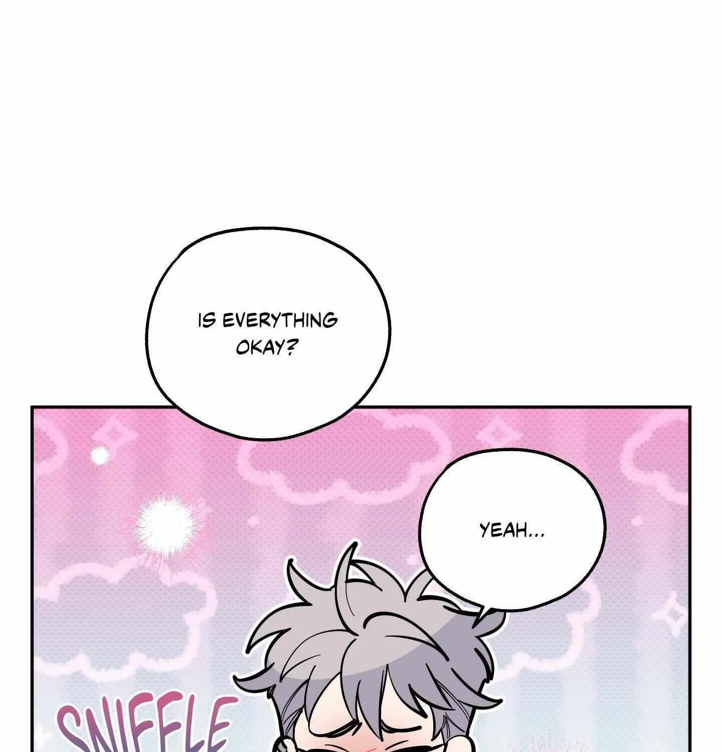 Read Carrot and Stick chapter 17 image 41 on Lezhin