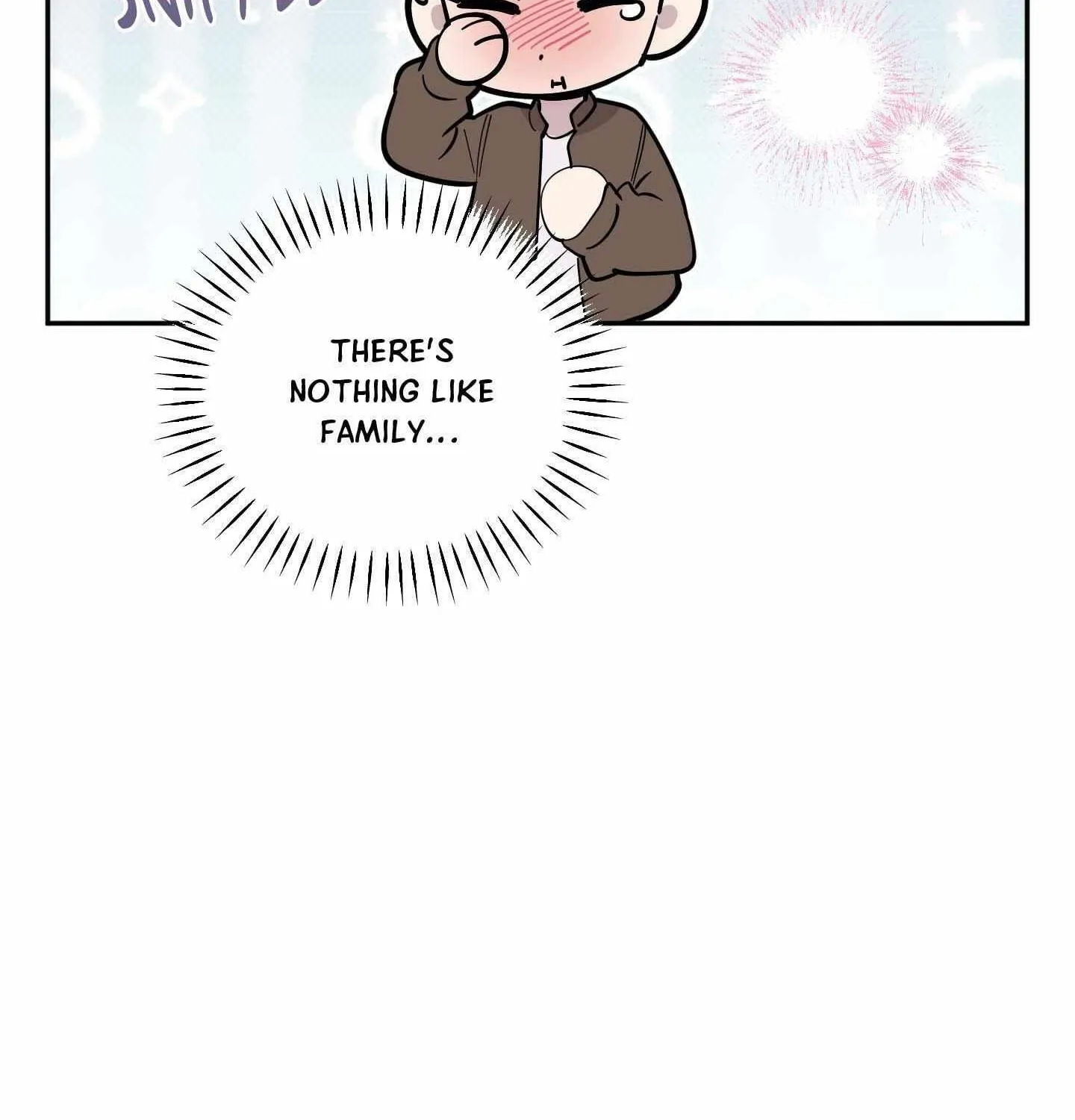 Read Carrot and Stick chapter 17 image 42 on Lezhin