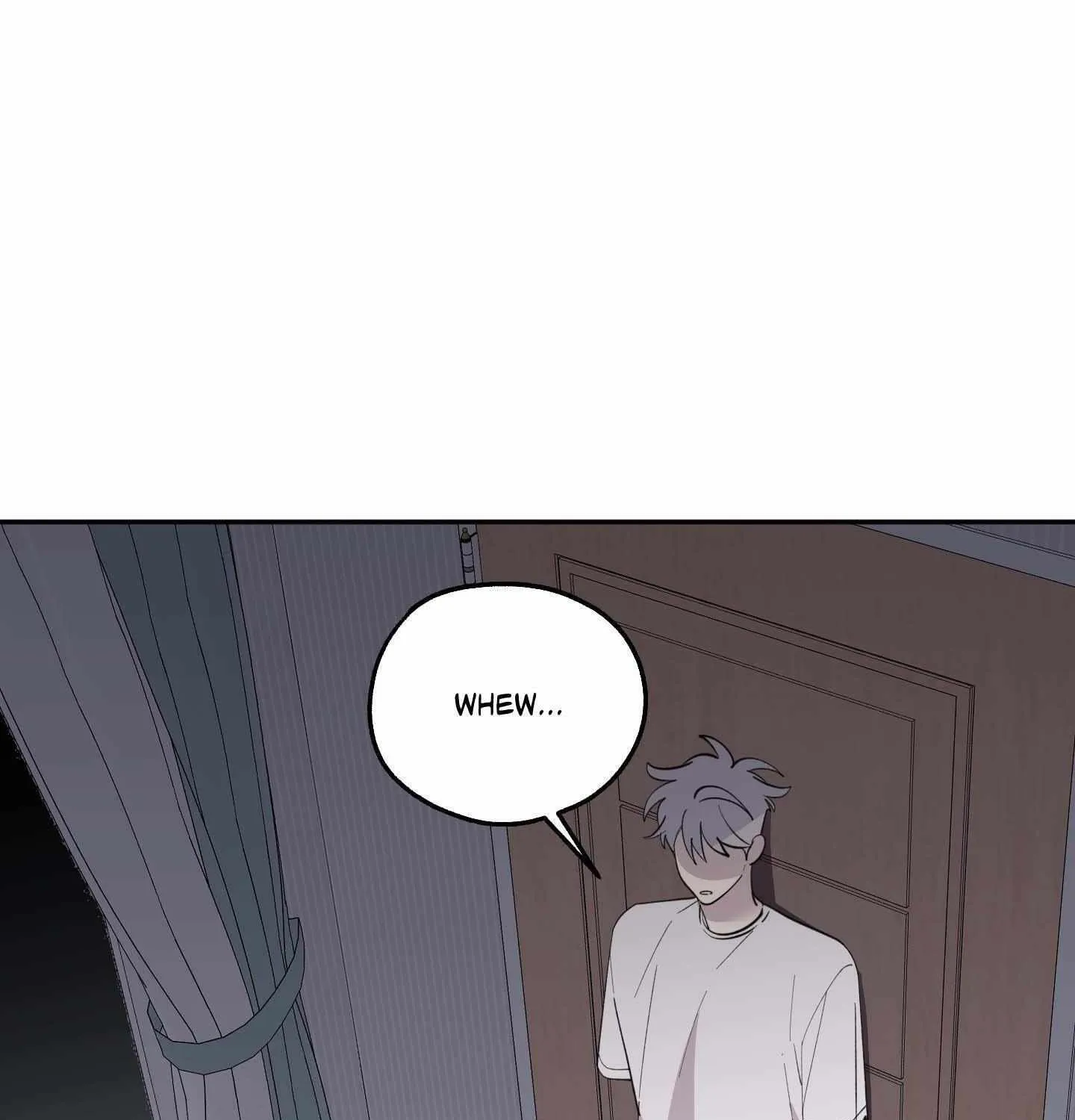 Read Carrot and Stick chapter 17 image 43 on Lezhin