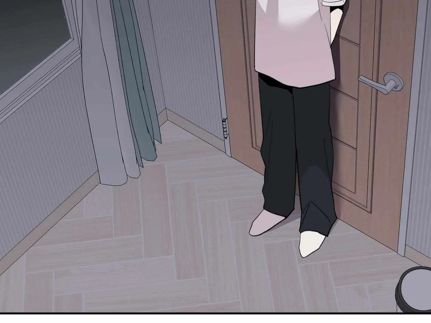 Read Carrot and Stick chapter 17 image 44 on Lezhin