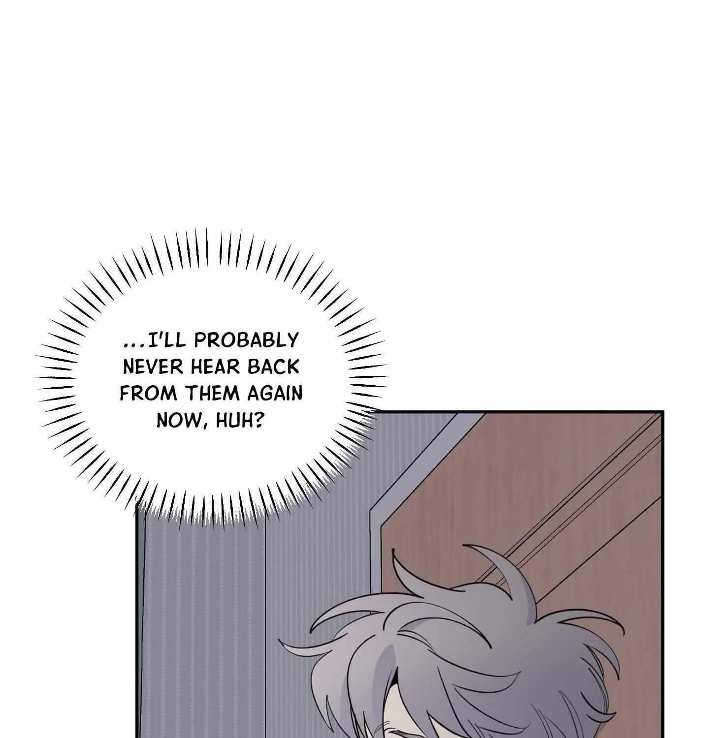 Read Carrot and Stick chapter 17 image 45 on Lezhin