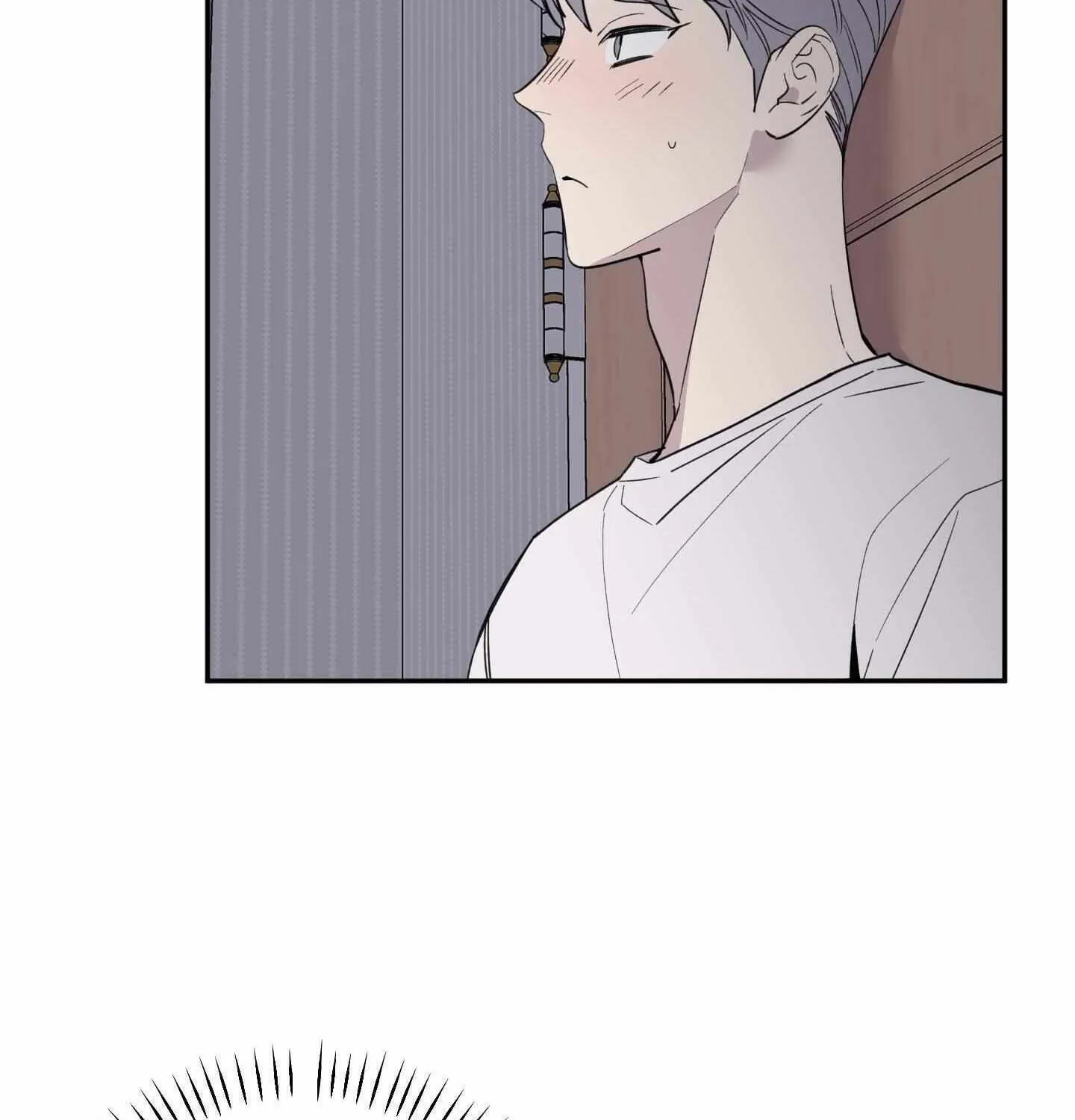 Read Carrot and Stick chapter 17 image 46 on Lezhin