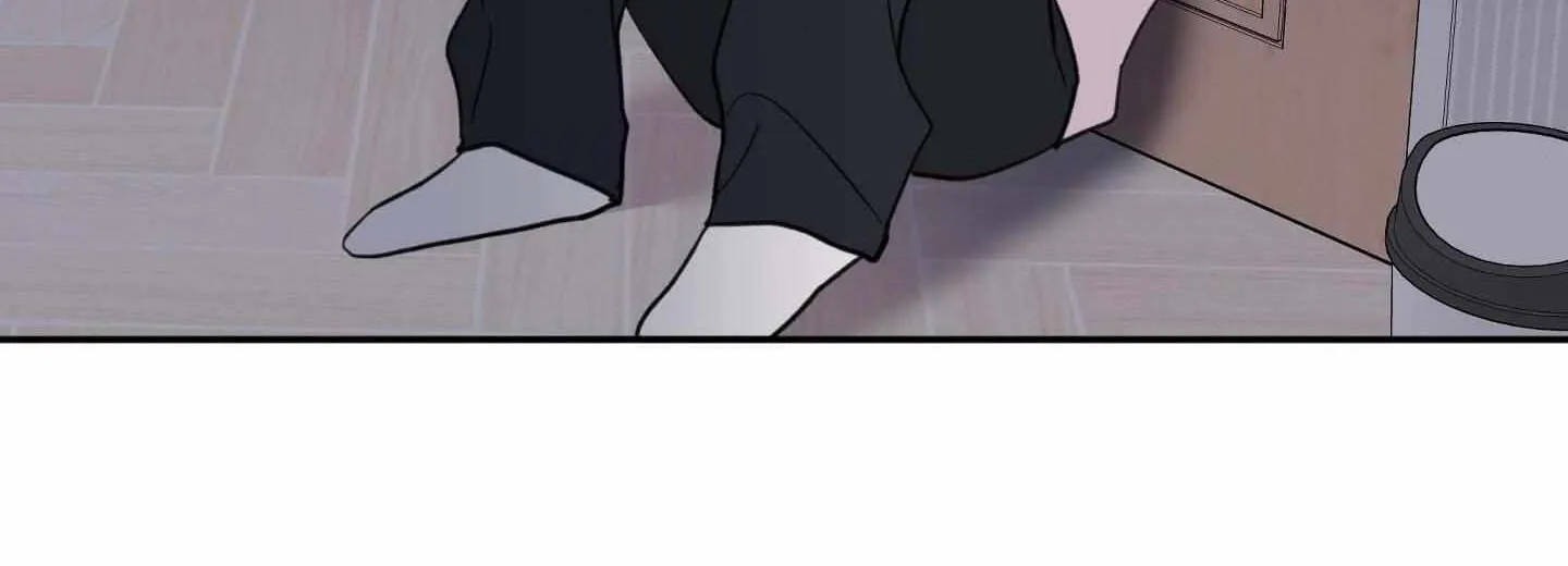 Read Carrot and Stick chapter 17 image 48 on Lezhin