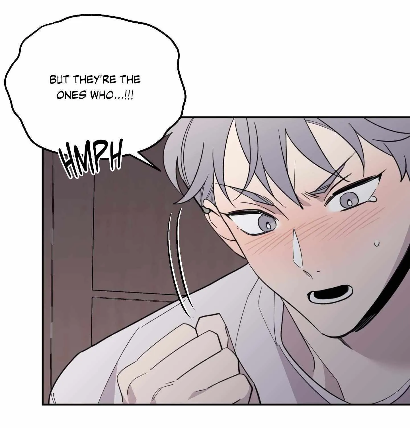 Read Carrot and Stick chapter 17 image 49 on Lezhin