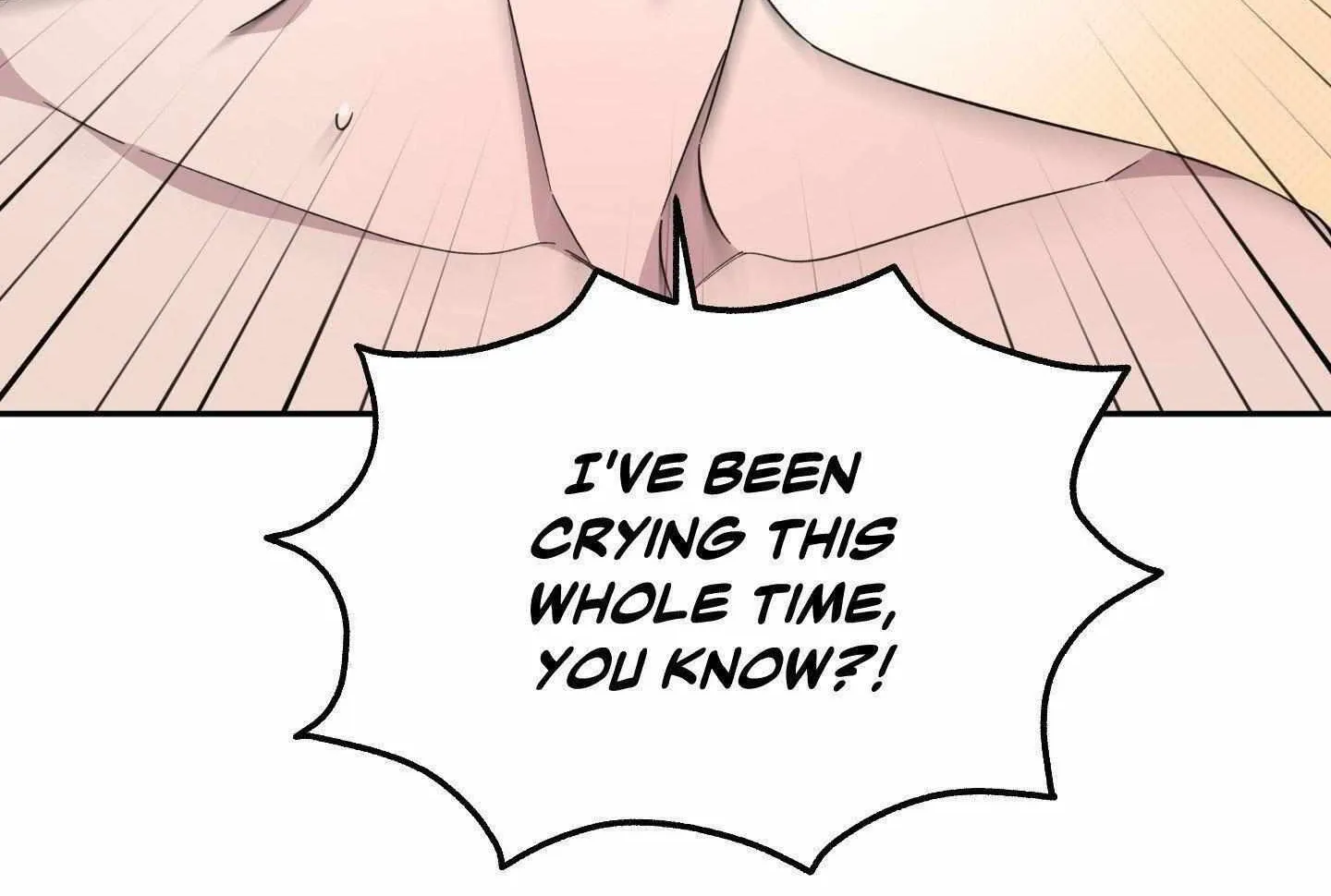 Read Carrot and Stick chapter 17 image 5 on Lezhin