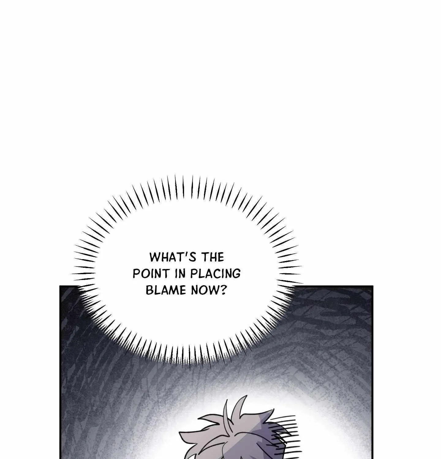 Read Carrot and Stick chapter 17 image 50 on Lezhin