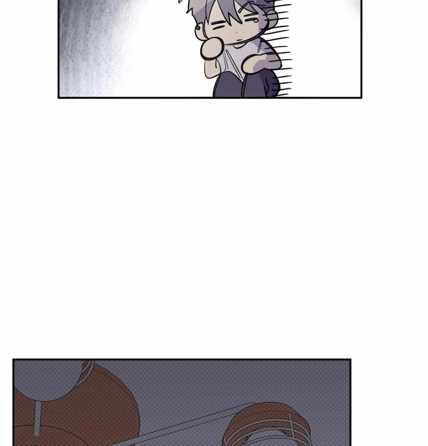Read Carrot and Stick chapter 17 image 51 on Lezhin