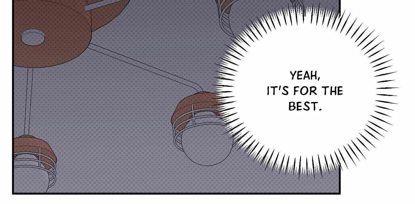 Read Carrot and Stick chapter 17 image 52 on Lezhin