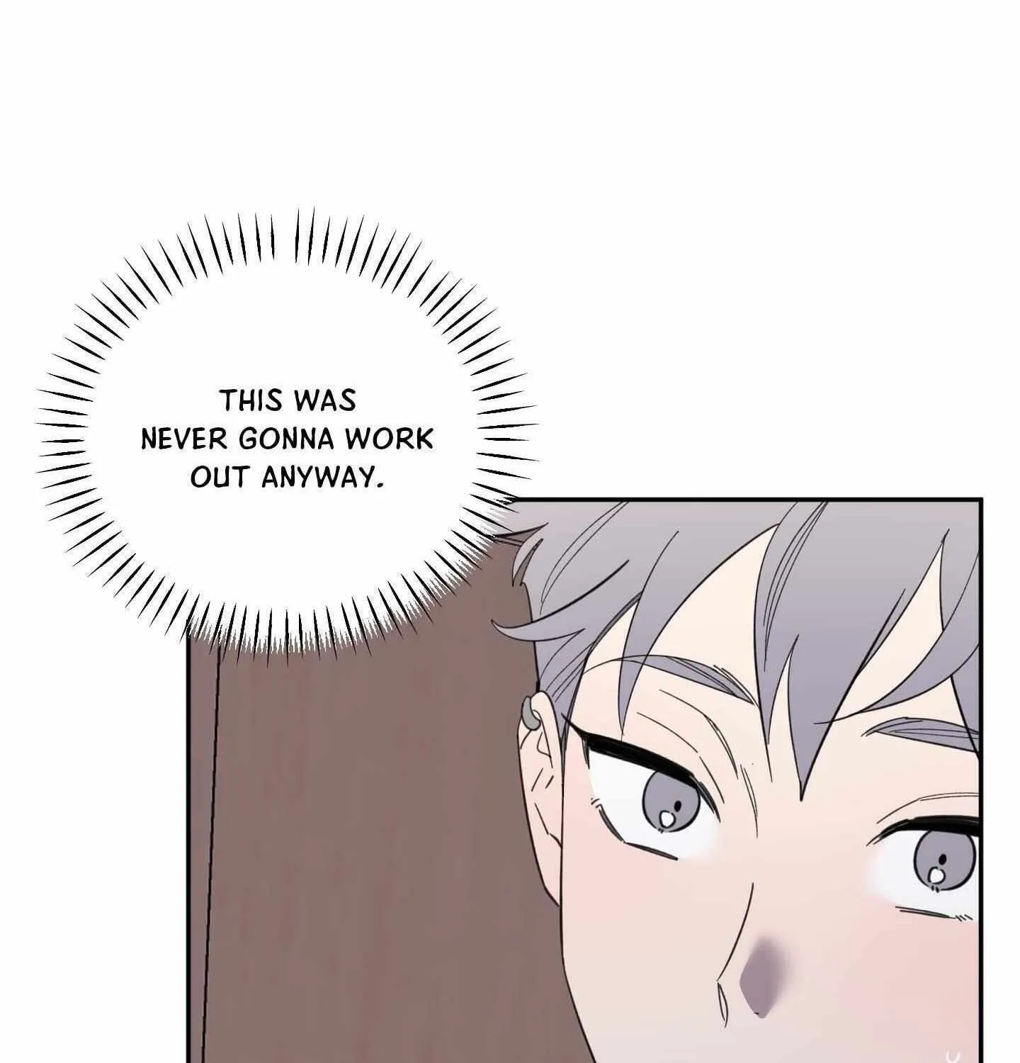 Read Carrot and Stick chapter 17 image 53 on Lezhin