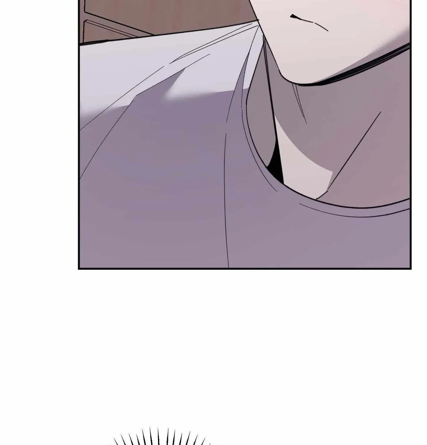 Read Carrot and Stick chapter 17 image 54 on Lezhin