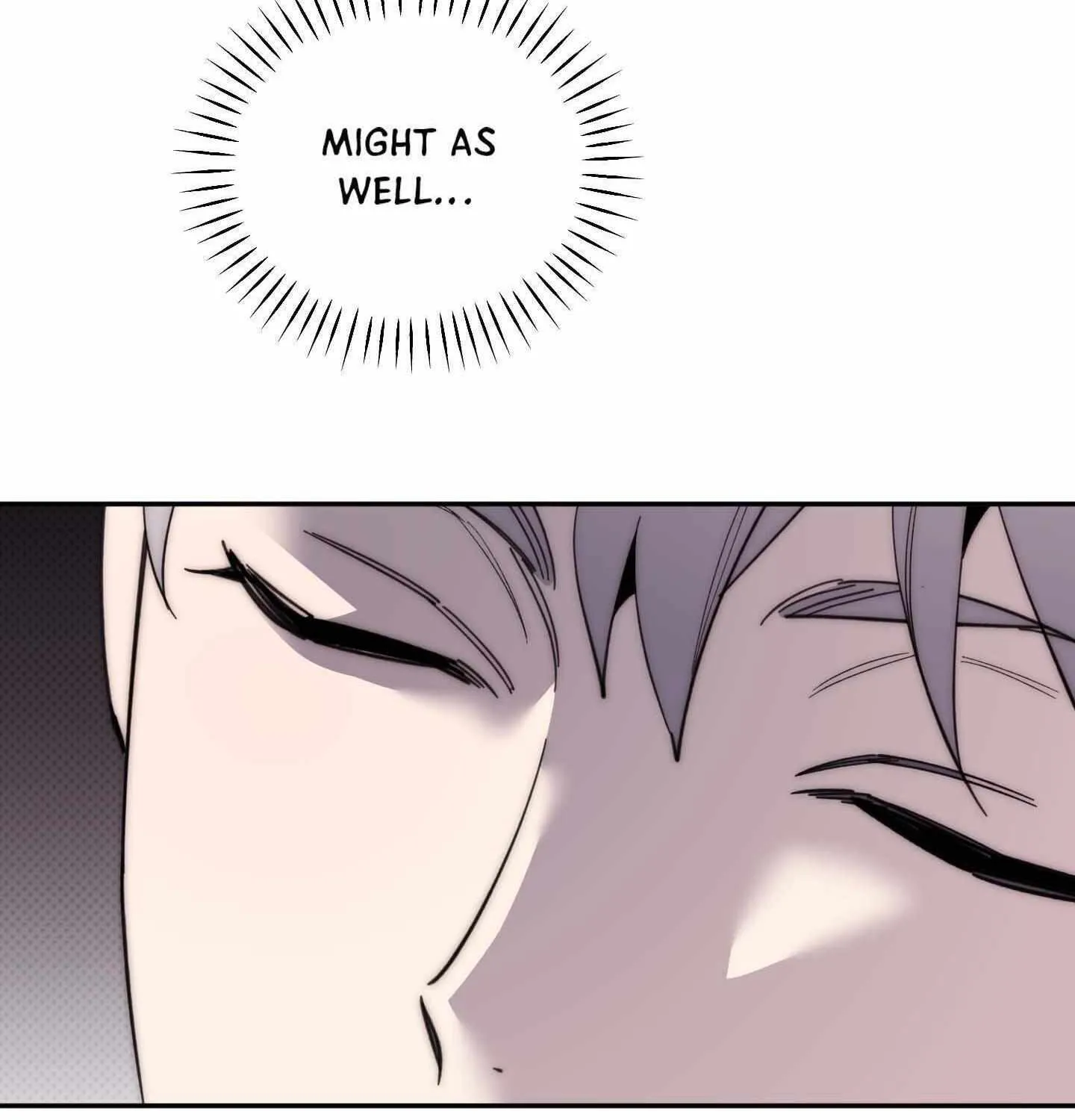 Read Carrot and Stick chapter 17 image 55 on Lezhin