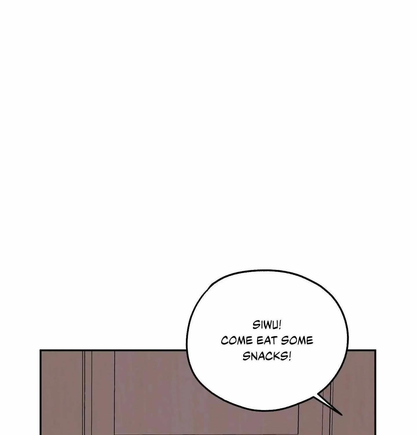 Read Carrot and Stick chapter 17 image 57 on Lezhin
