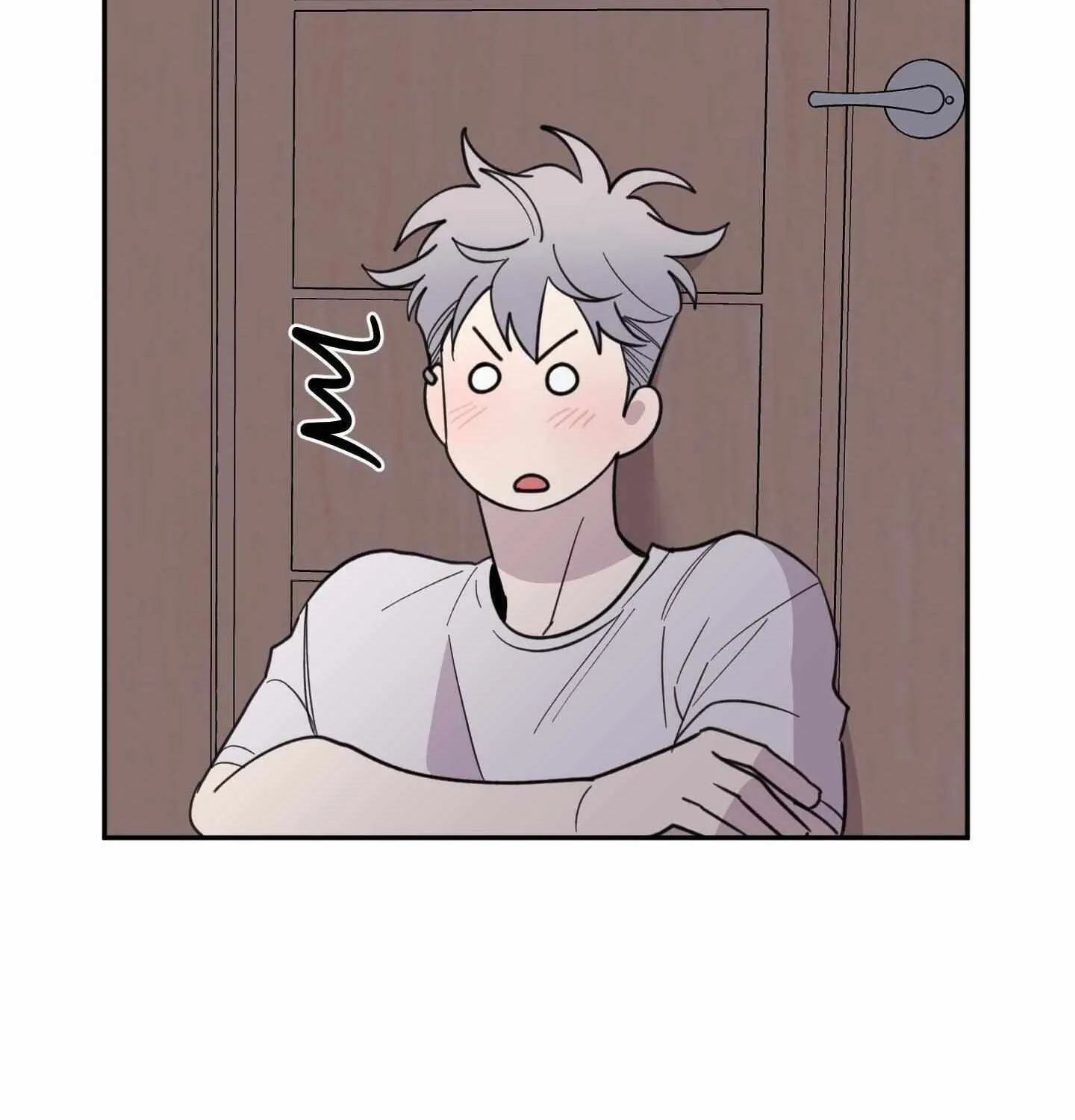 Read Carrot and Stick chapter 17 image 58 on Lezhin