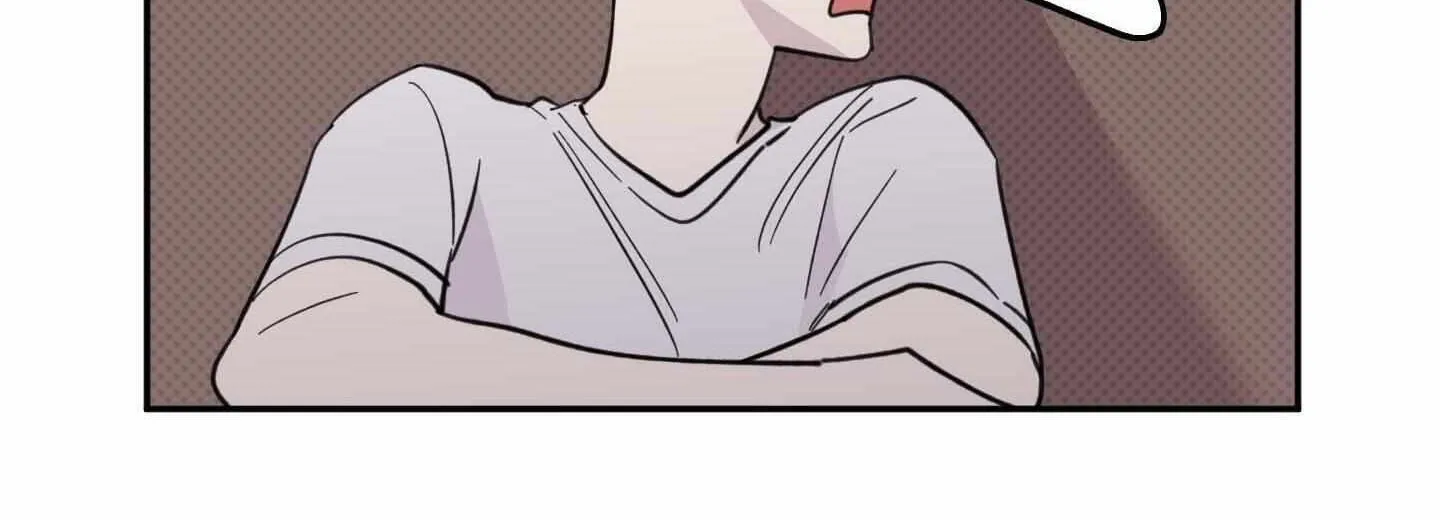 Read Carrot and Stick chapter 17 image 60 on Lezhin