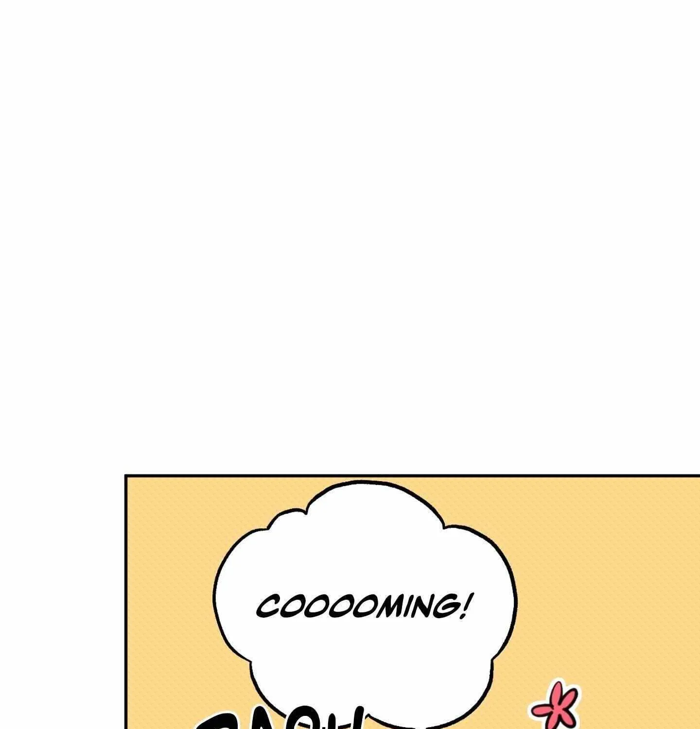 Read Carrot and Stick chapter 17 image 61 on Lezhin