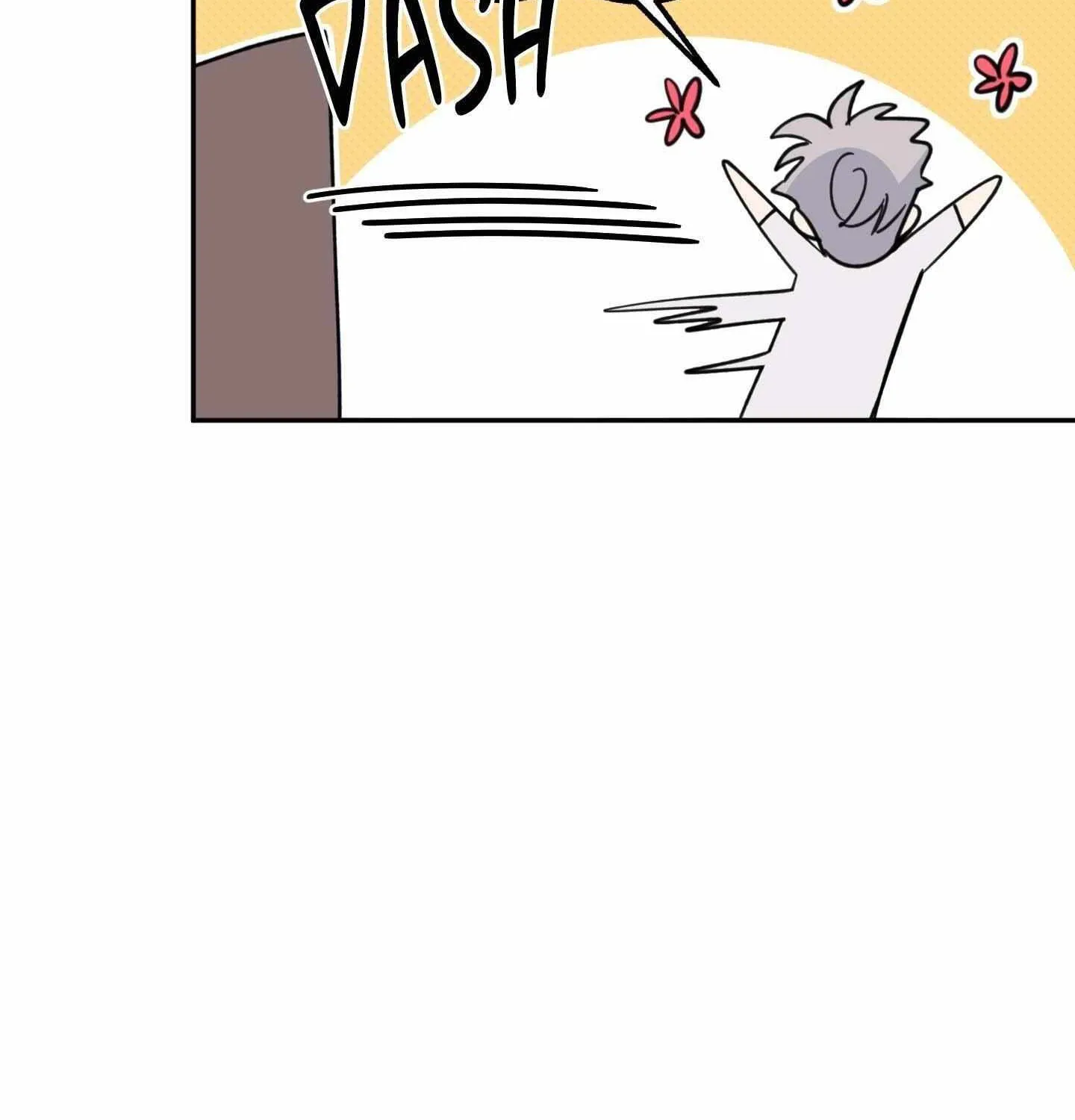 Read Carrot and Stick chapter 17 image 62 on Lezhin