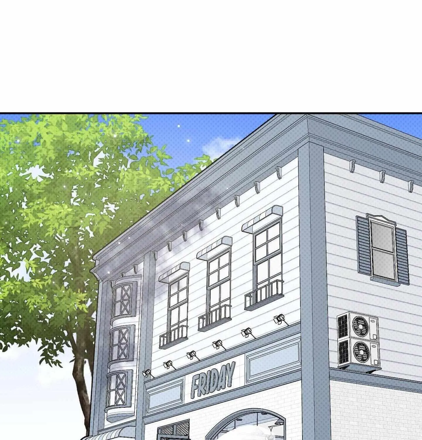 Read Carrot and Stick chapter 17 image 65 on Lezhin