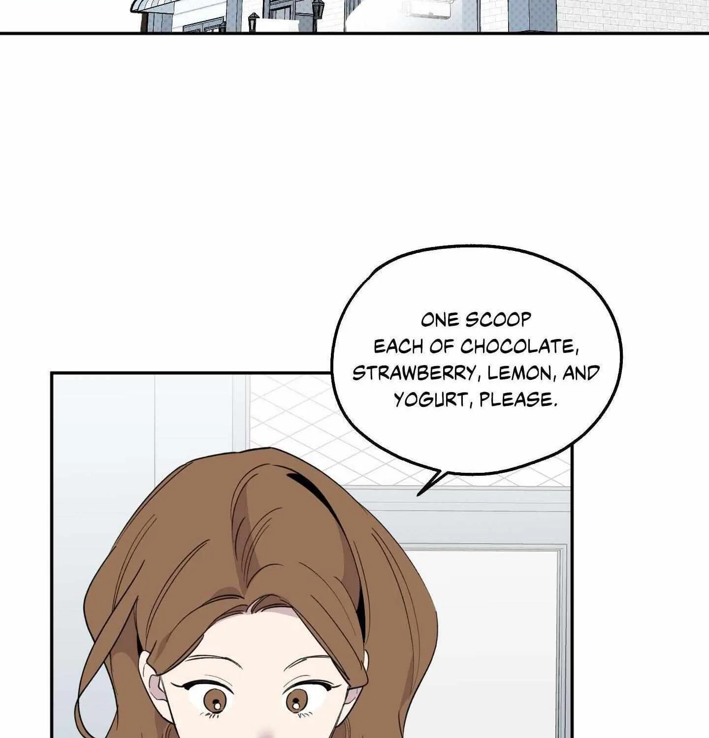 Read Carrot and Stick chapter 17 image 66 on Lezhin