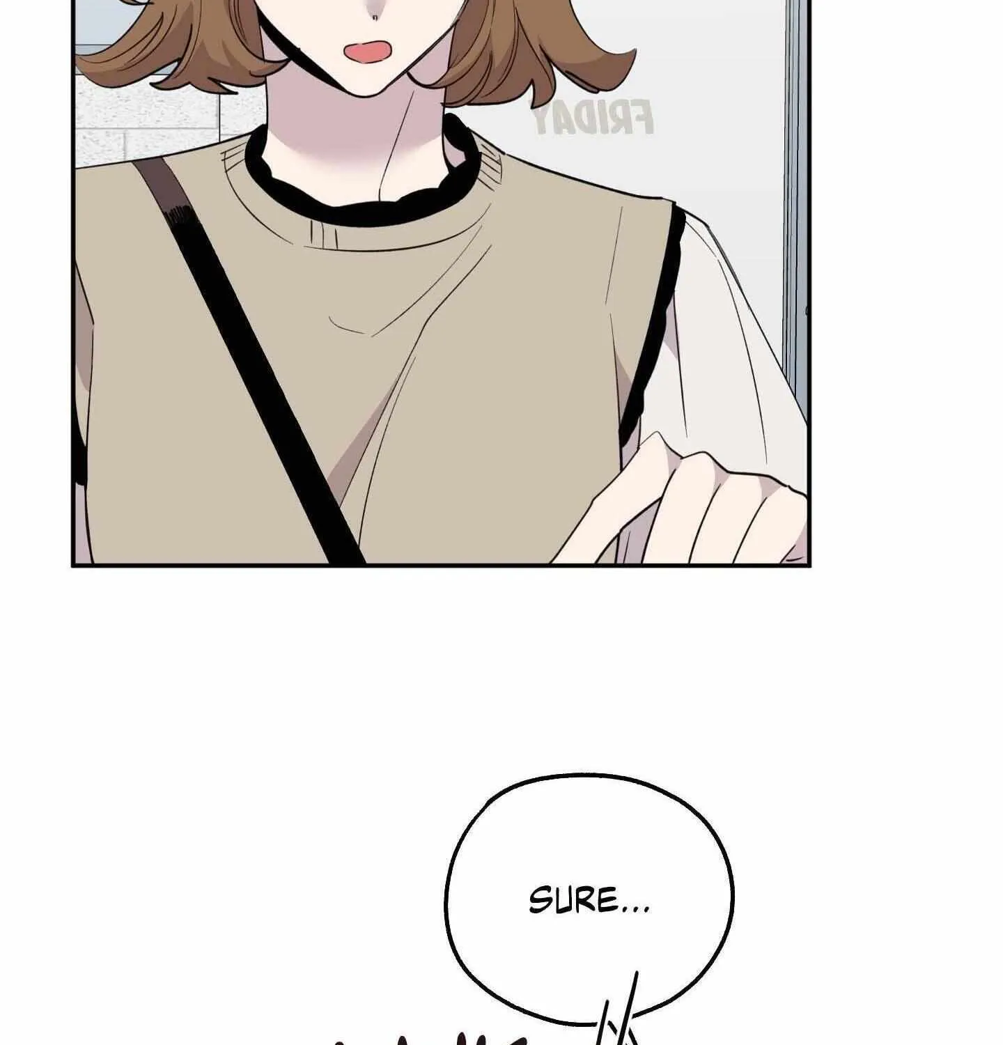 Read Carrot and Stick chapter 17 image 67 on Lezhin