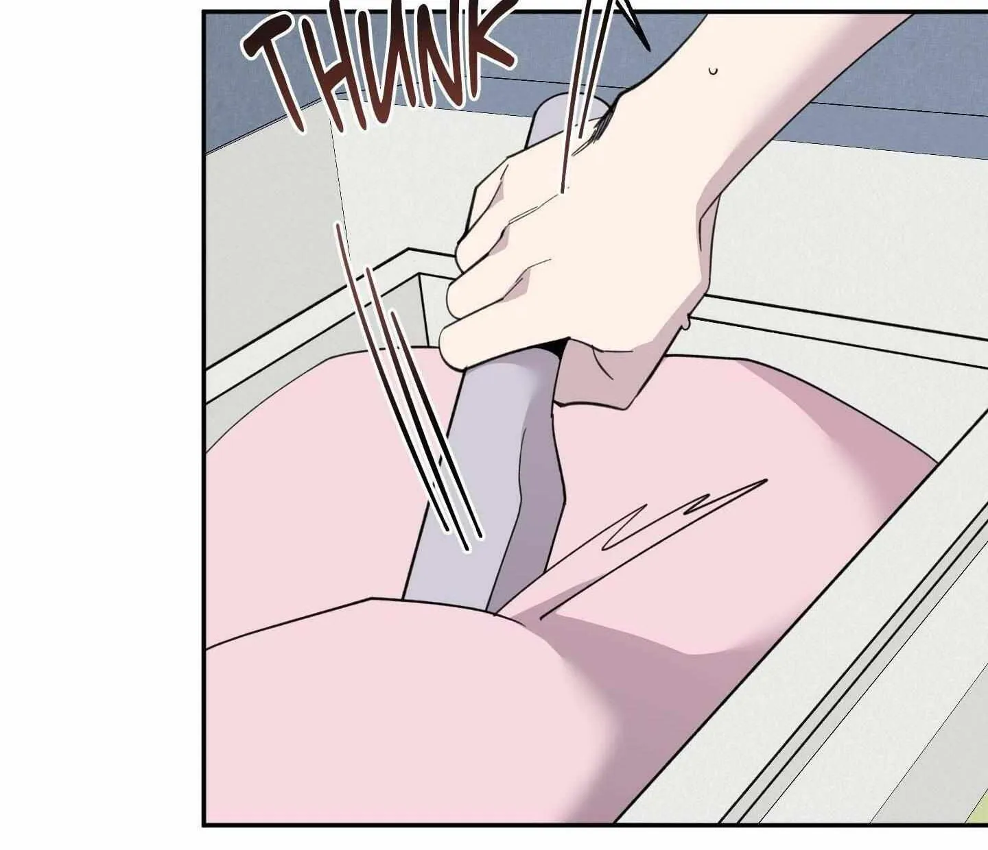 Read Carrot and Stick chapter 17 image 68 on Lezhin