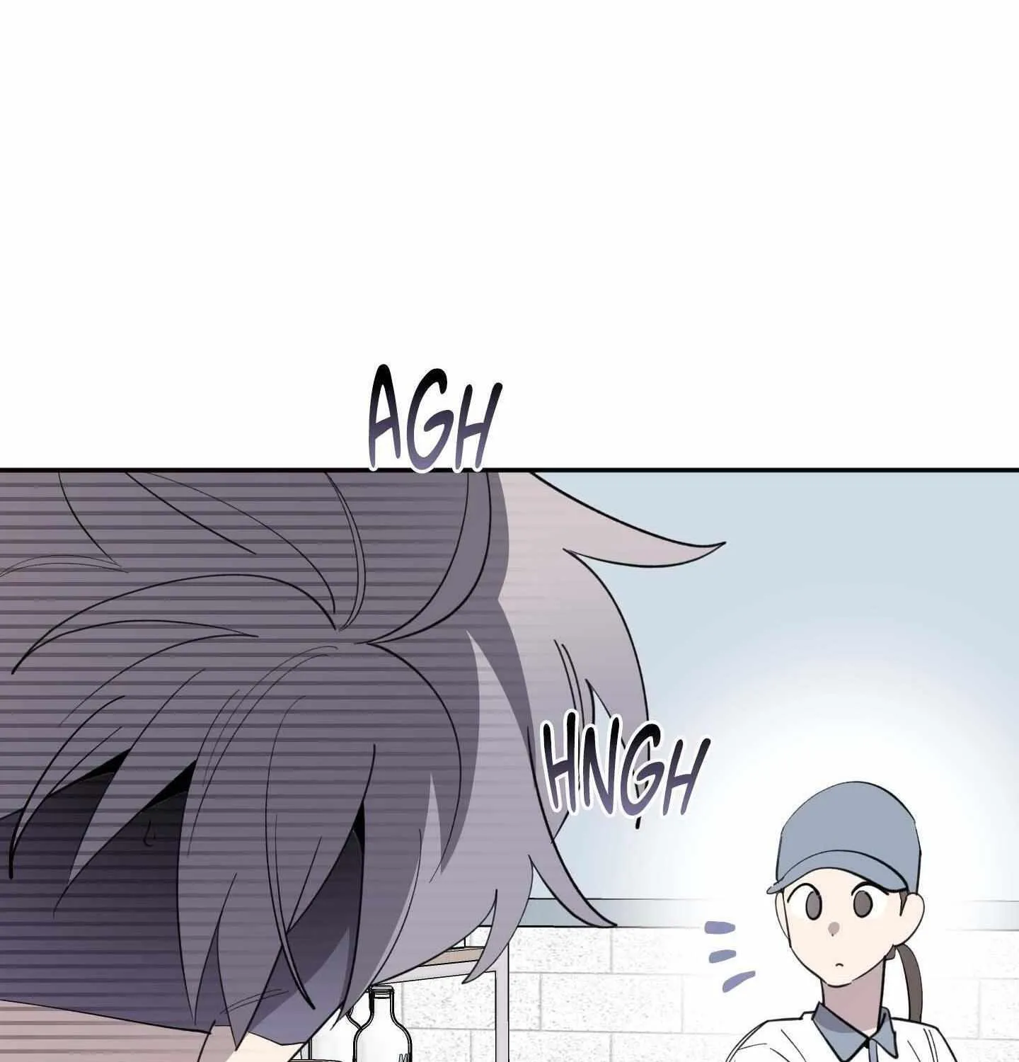 Read Carrot and Stick chapter 17 image 69 on Lezhin