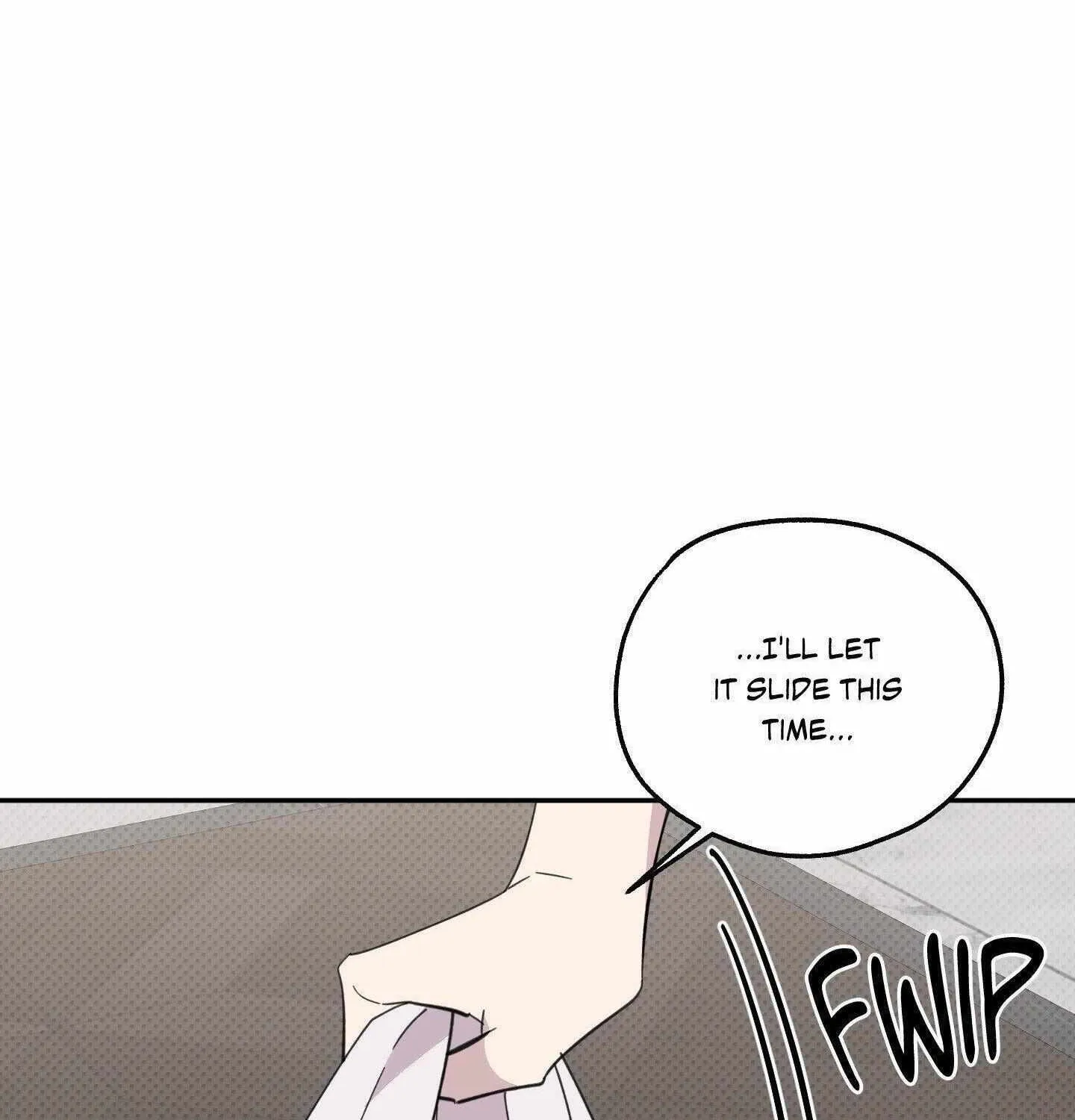 Read Carrot and Stick chapter 17 image 7 on Lezhin