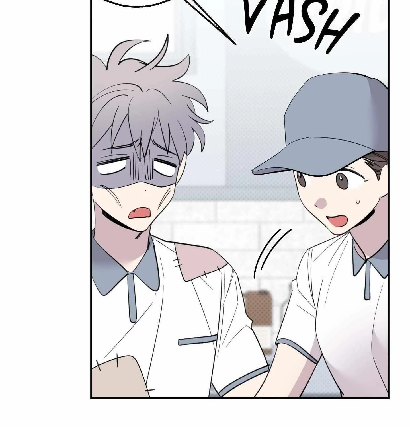 Read Carrot and Stick chapter 17 image 71 on Lezhin