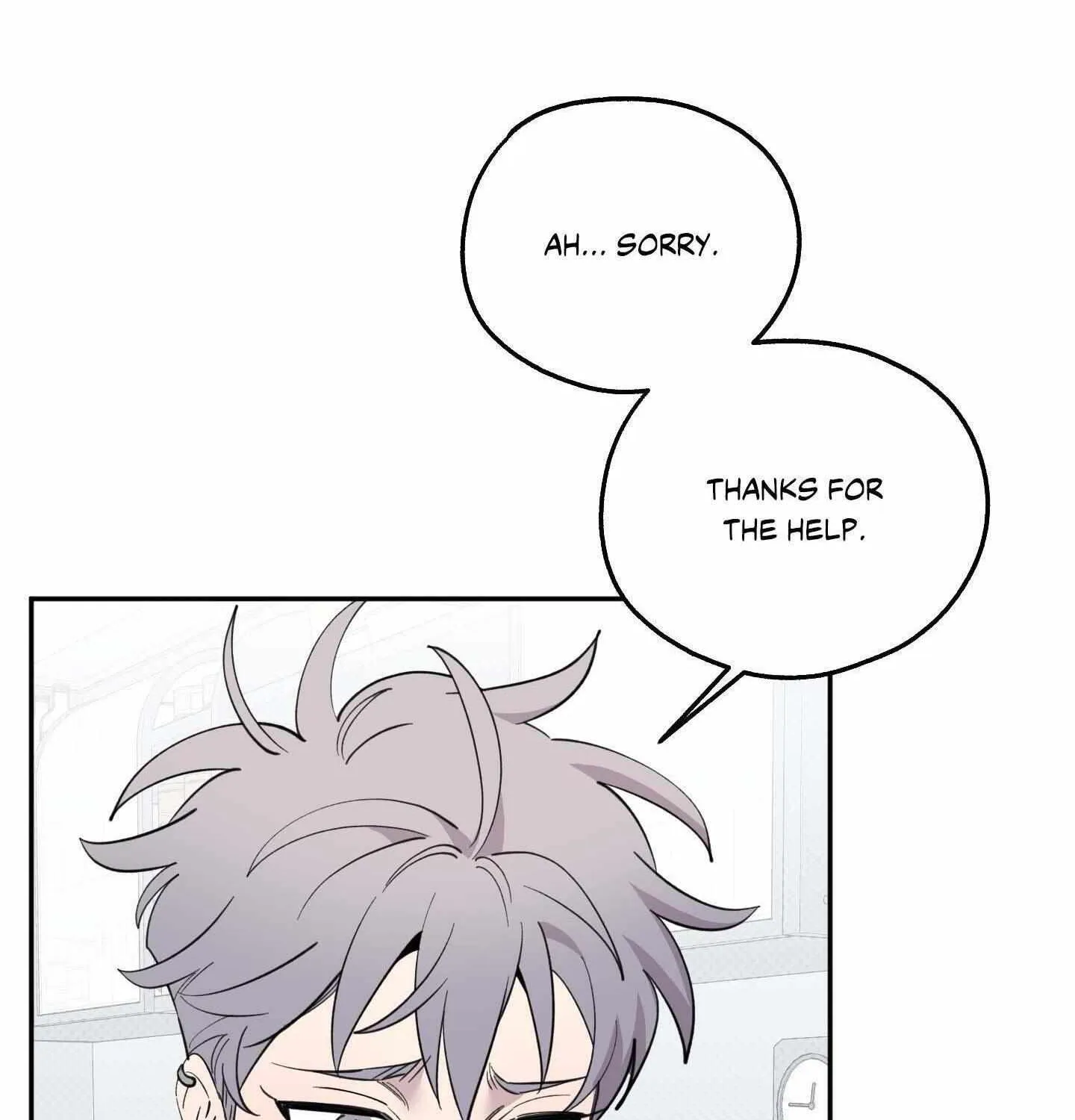 Read Carrot and Stick chapter 17 image 72 on Lezhin