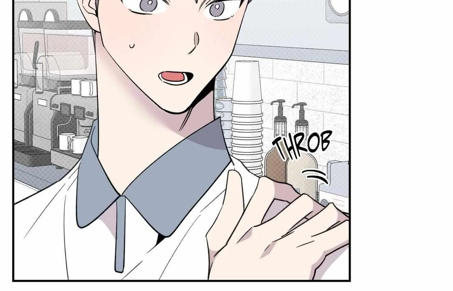 Read Carrot and Stick chapter 17 image 73 on Lezhin