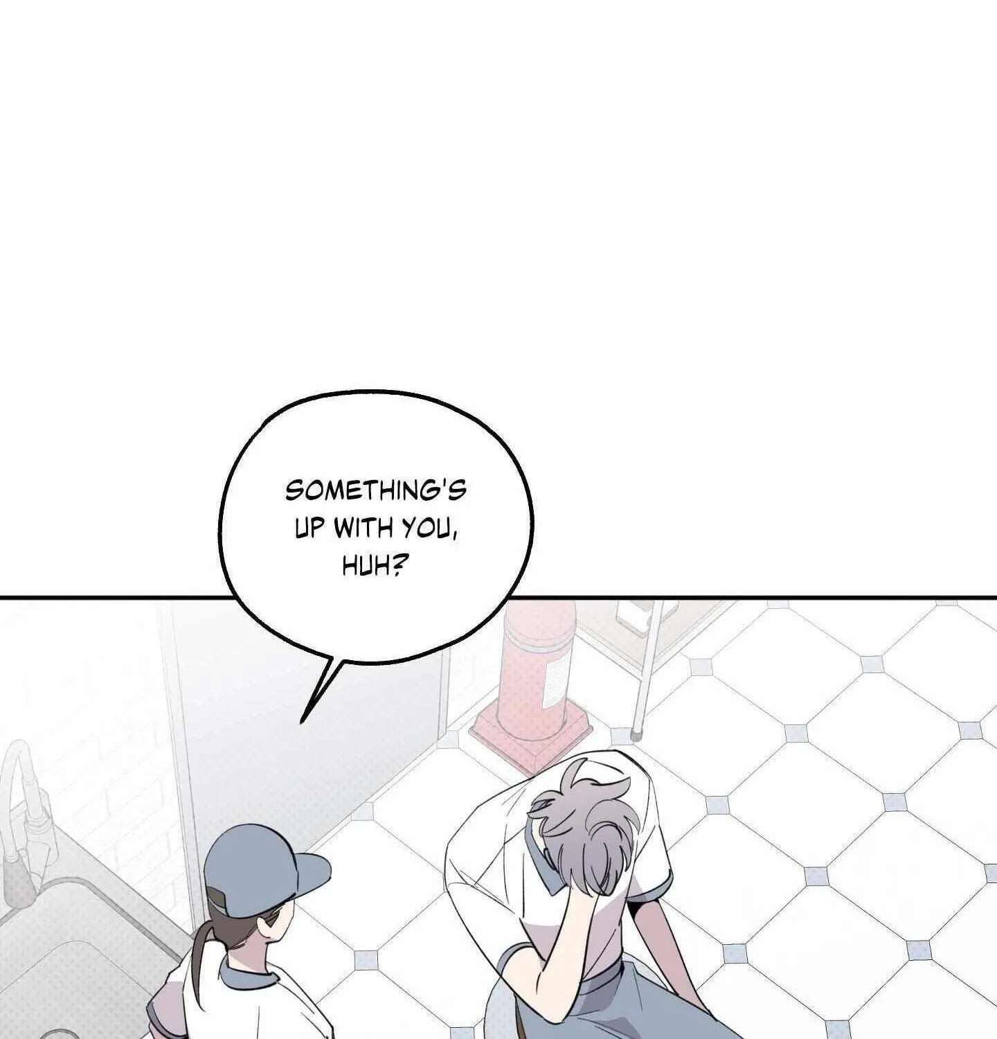 Read Carrot and Stick chapter 17 image 75 on Lezhin