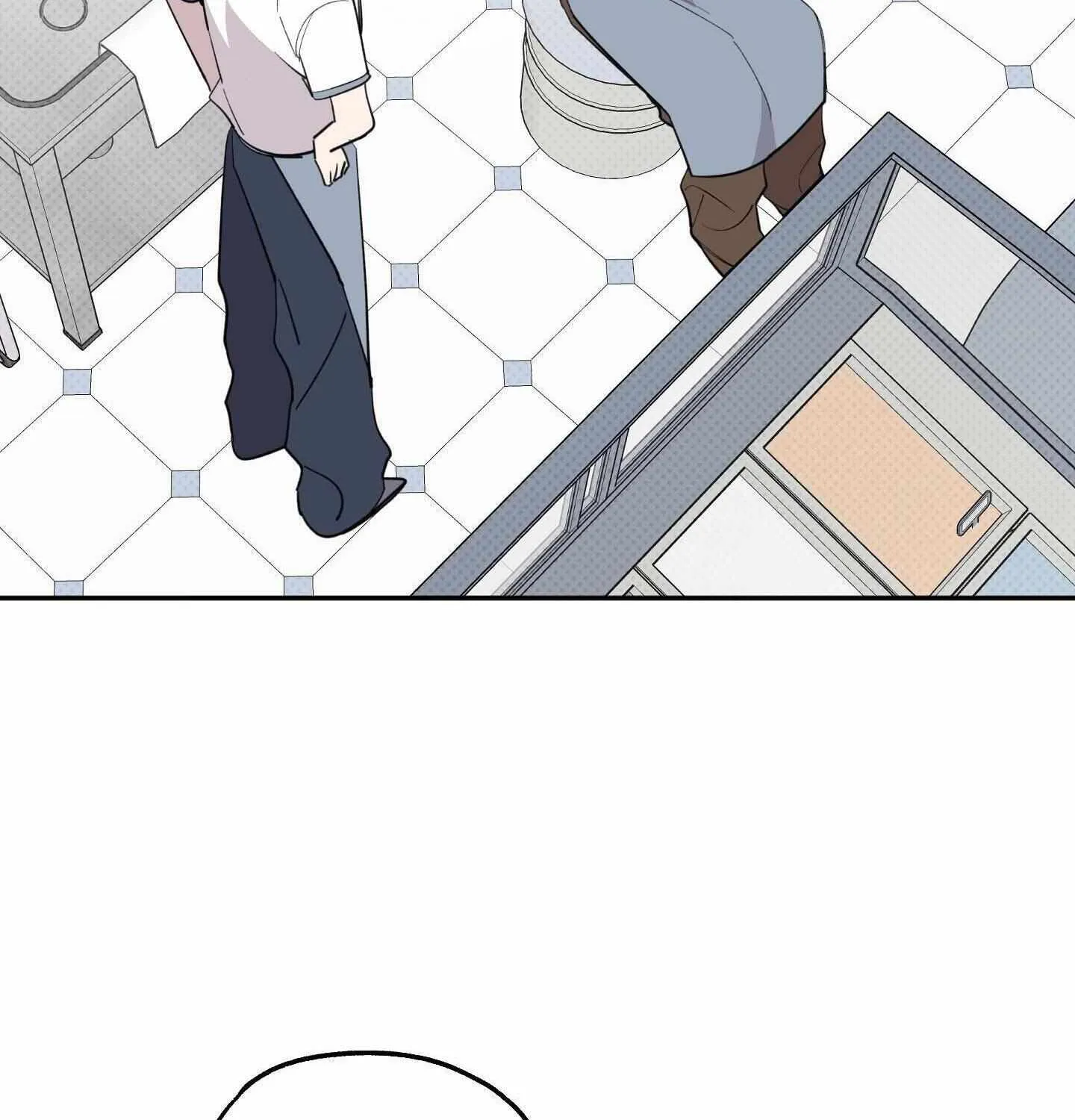 Read Carrot and Stick chapter 17 image 76 on Lezhin
