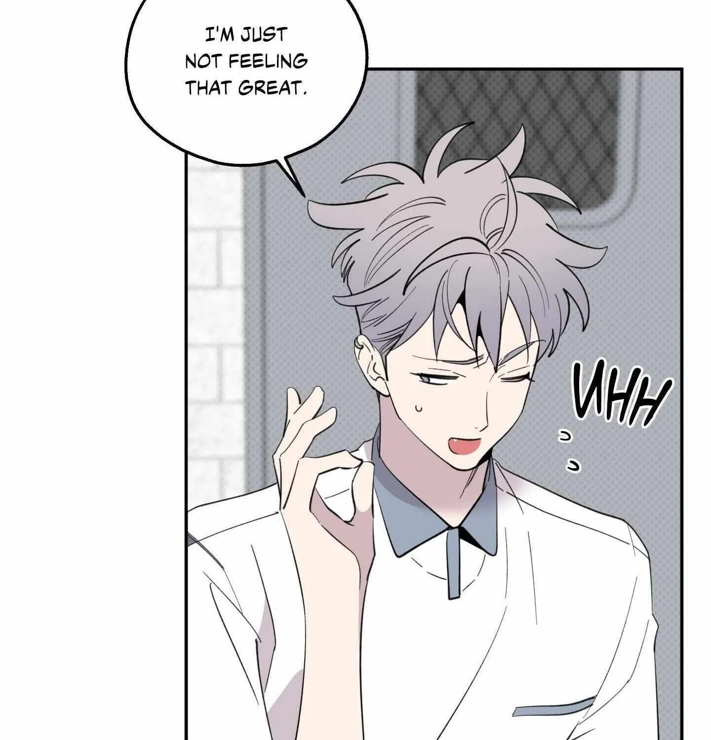 Read Carrot and Stick chapter 17 image 77 on Lezhin