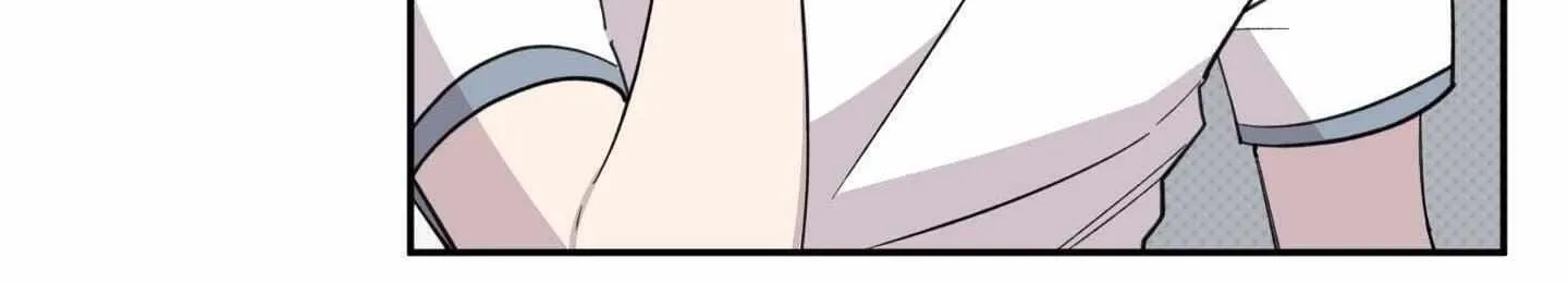 Read Carrot and Stick chapter 17 image 78 on Lezhin