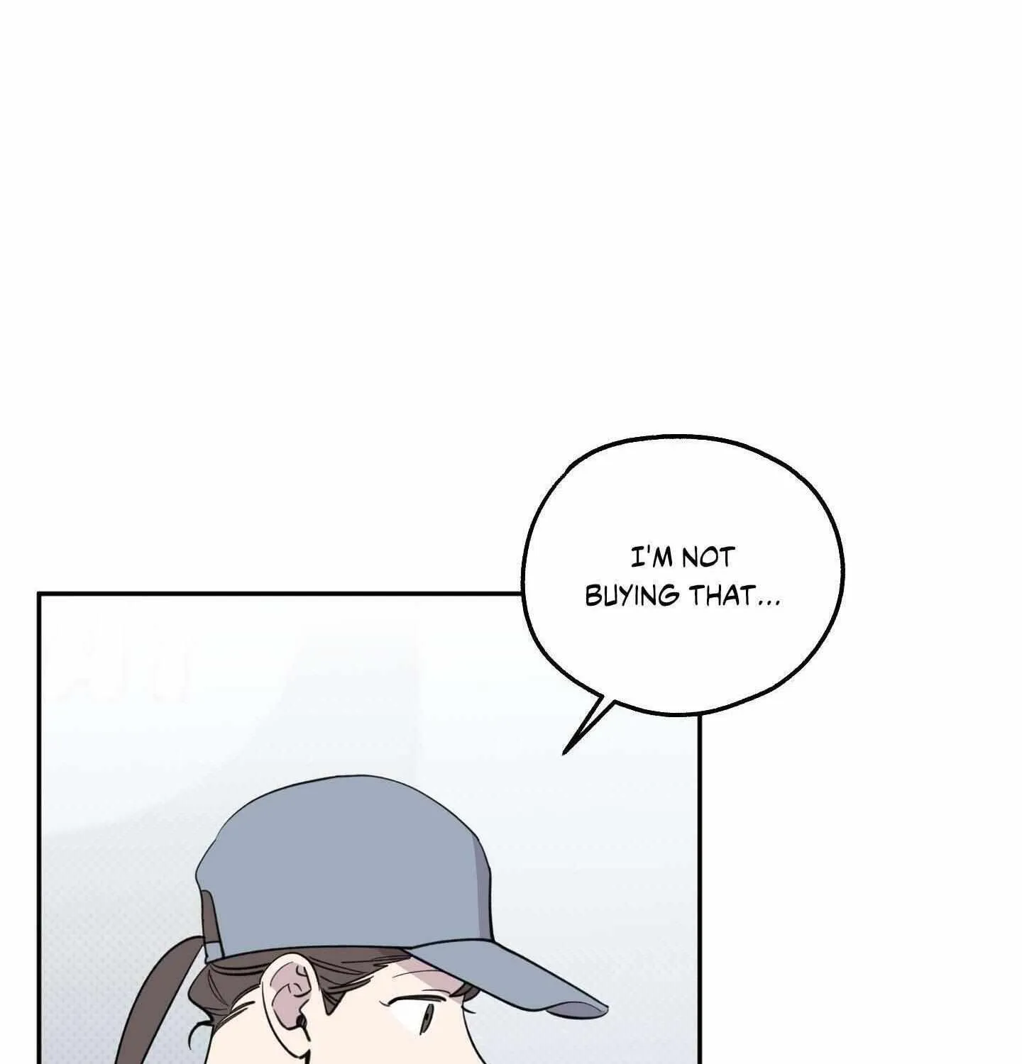 Read Carrot and Stick chapter 17 image 79 on Lezhin