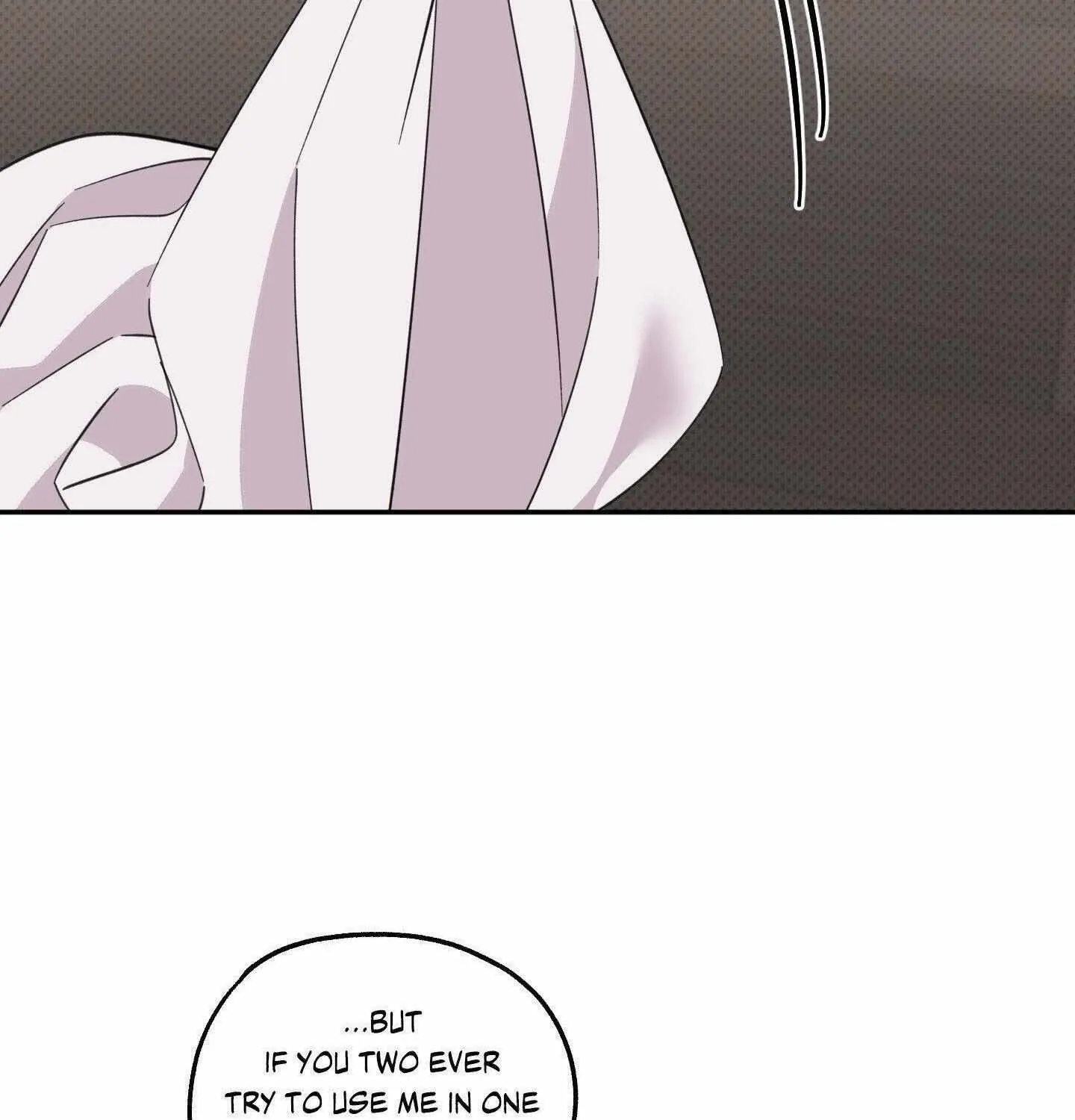 Read Carrot and Stick chapter 17 image 8 on Lezhin