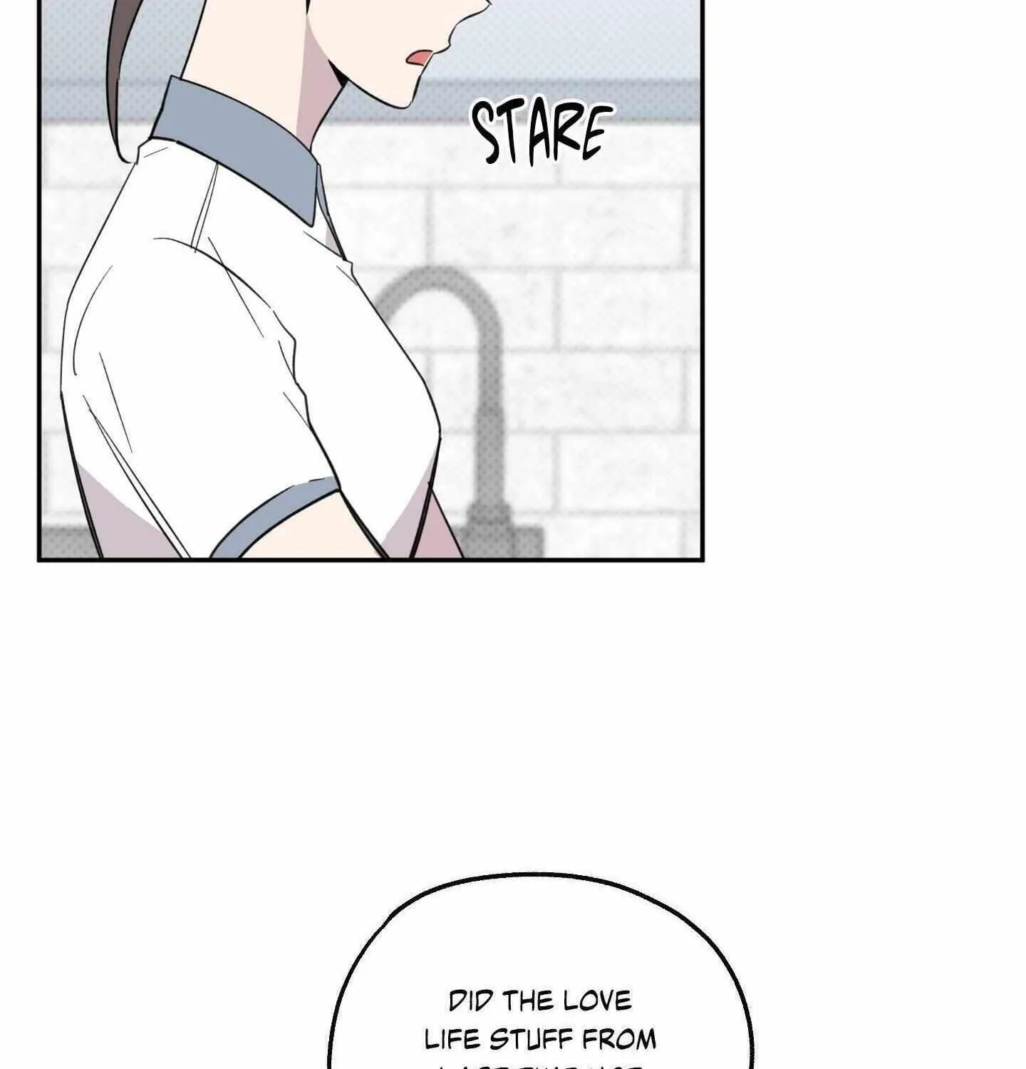 Read Carrot and Stick chapter 17 image 80 on Lezhin
