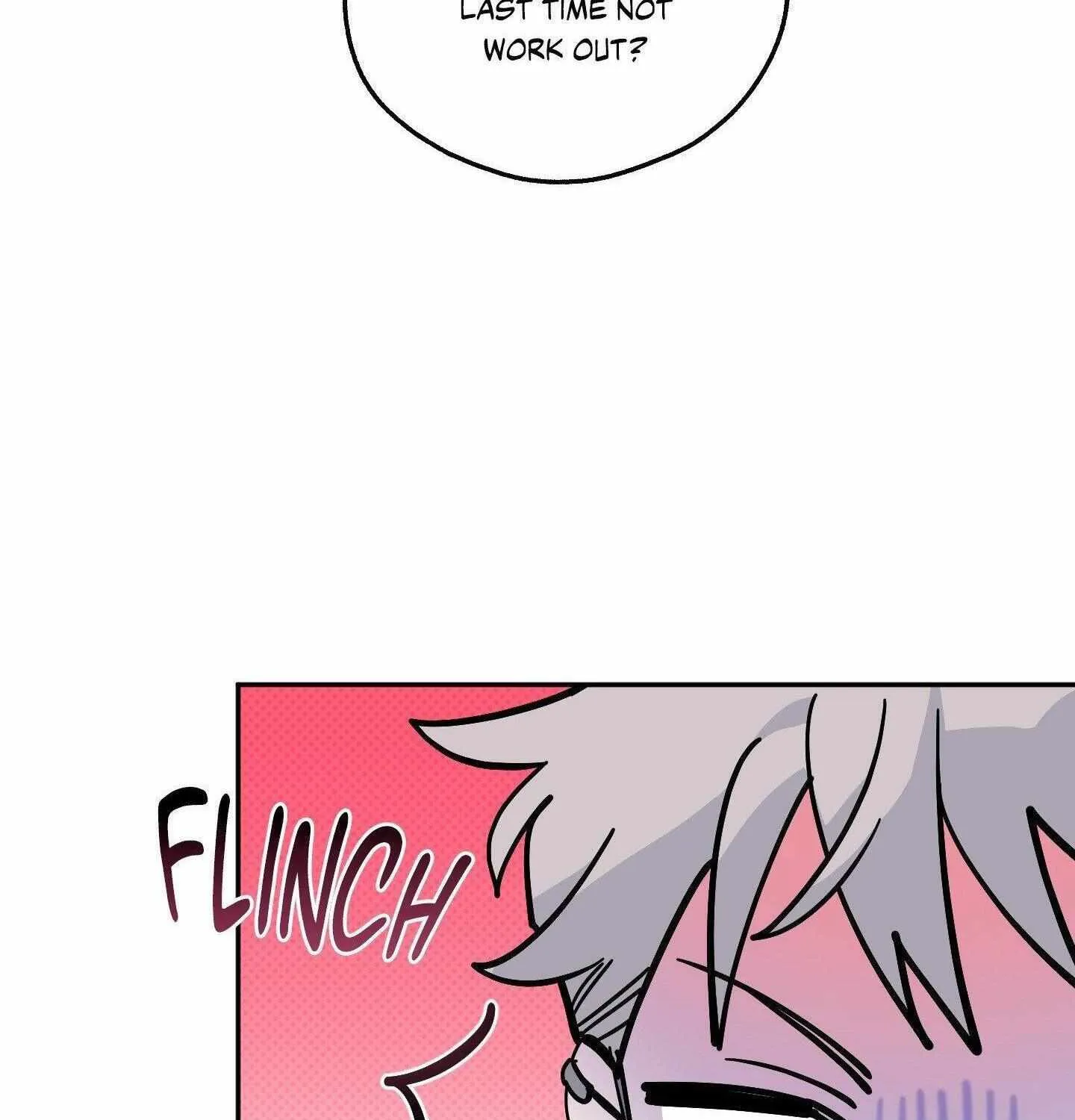 Read Carrot and Stick chapter 17 image 81 on Lezhin