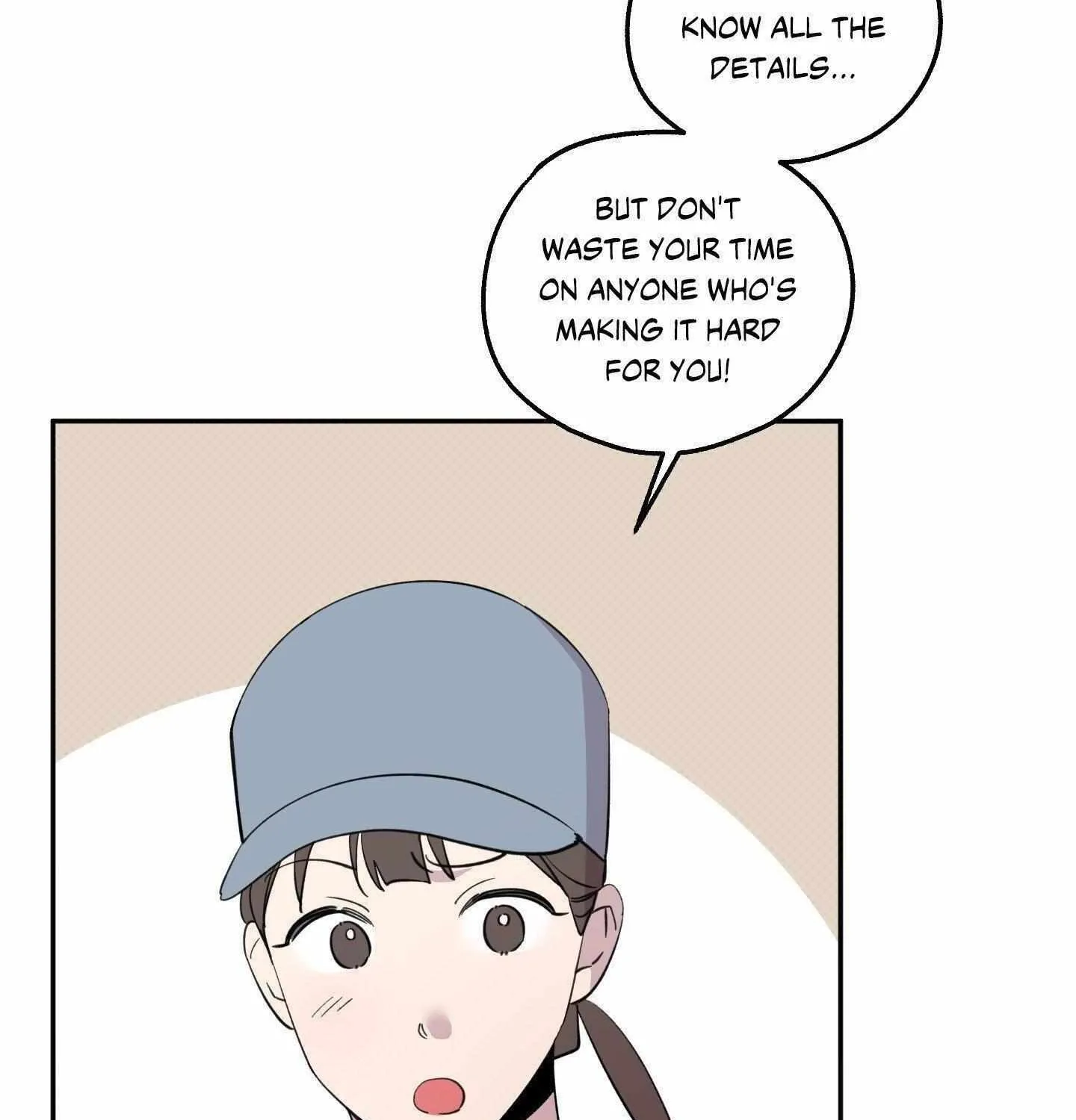 Read Carrot and Stick chapter 17 image 85 on Lezhin