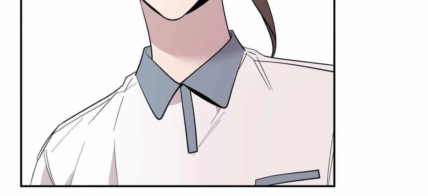 Read Carrot and Stick chapter 17 image 86 on Lezhin