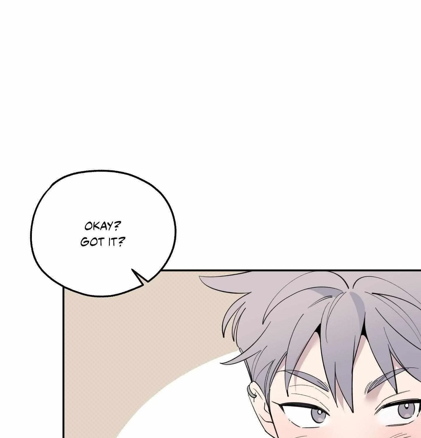 Read Carrot and Stick chapter 17 image 87 on Lezhin