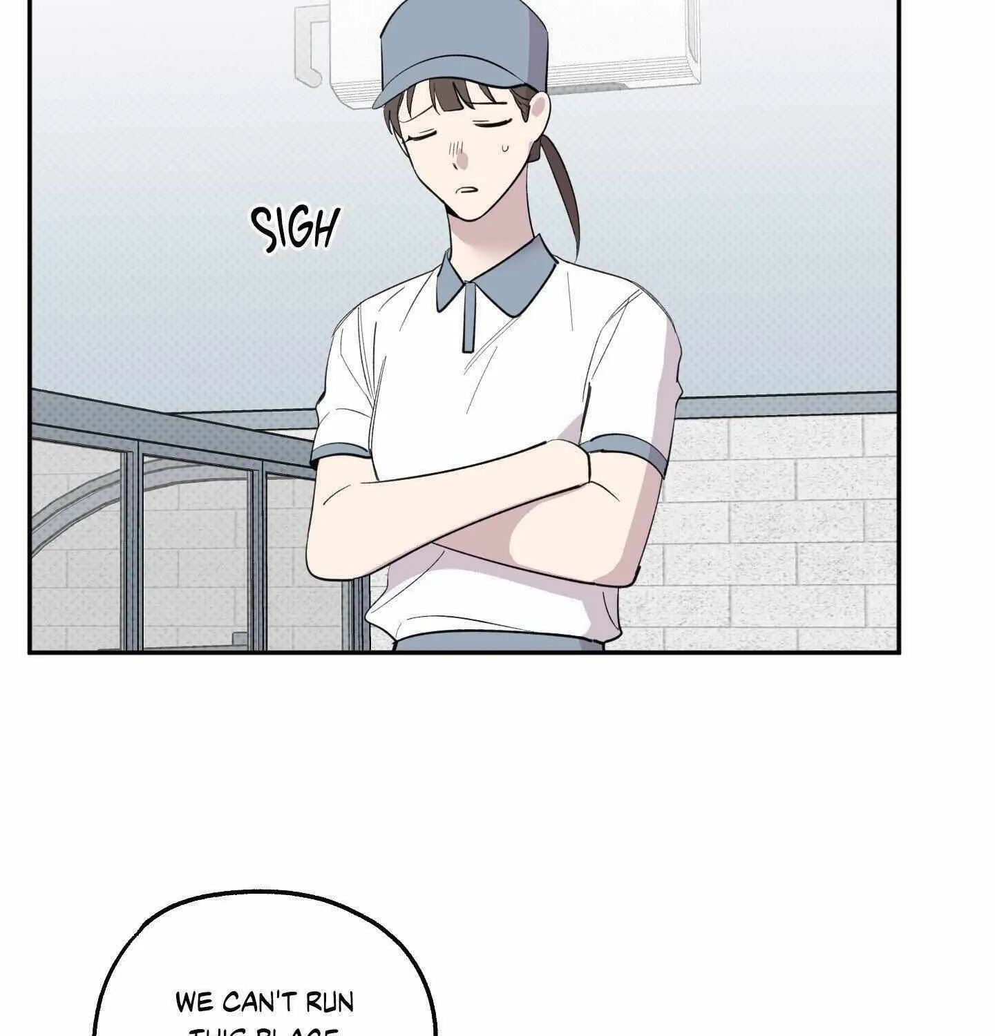 Read Carrot and Stick chapter 17 image 89 on Lezhin