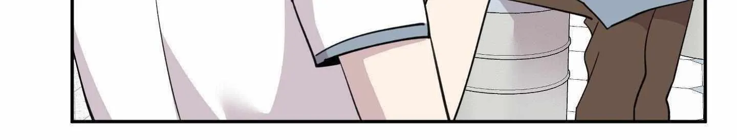 Read Carrot and Stick chapter 17 image 91 on Lezhin