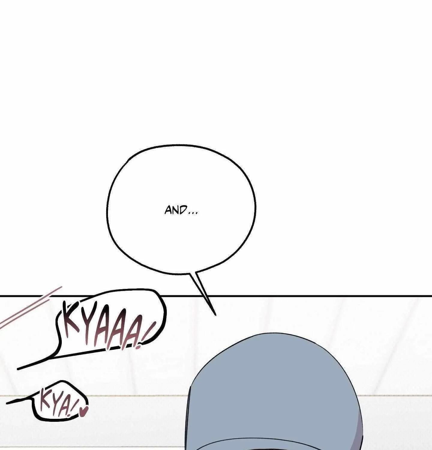 Read Carrot and Stick chapter 17 image 92 on Lezhin