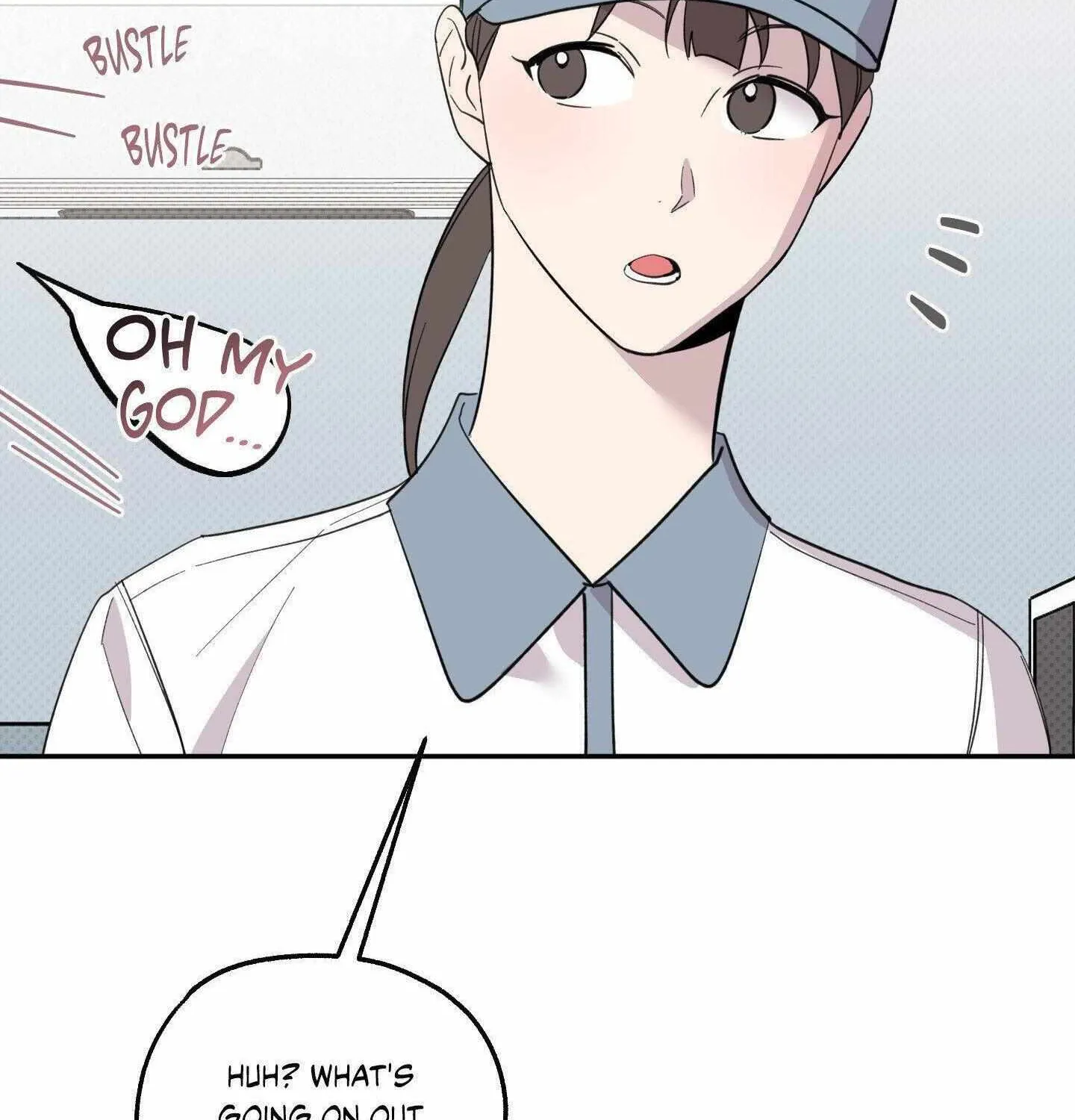 Read Carrot and Stick chapter 17 image 93 on Lezhin
