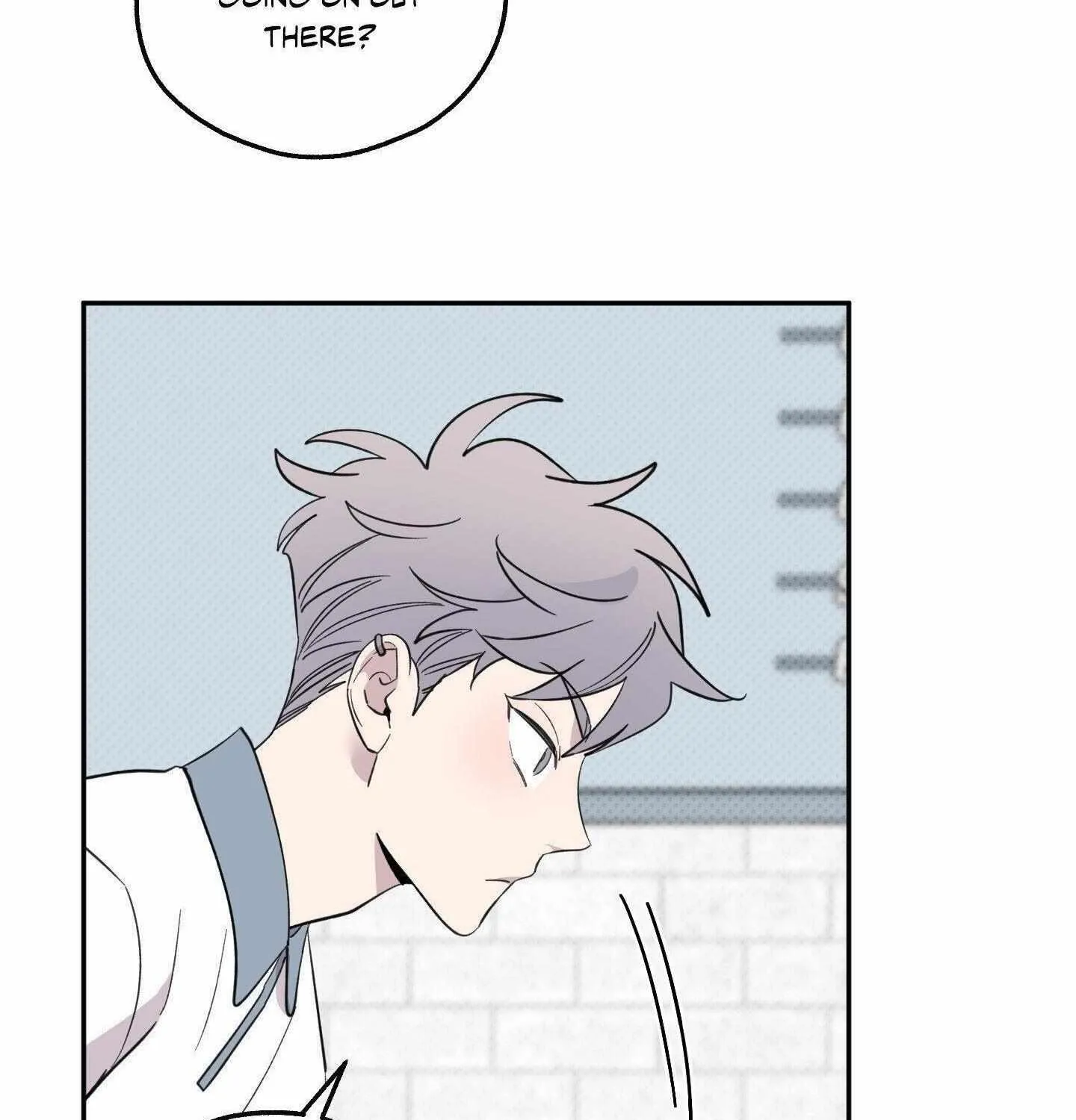 Read Carrot and Stick chapter 17 image 94 on Lezhin