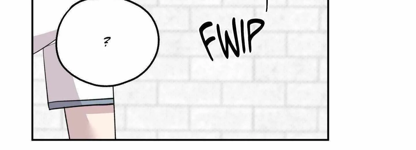 Read Carrot and Stick chapter 17 image 95 on Lezhin