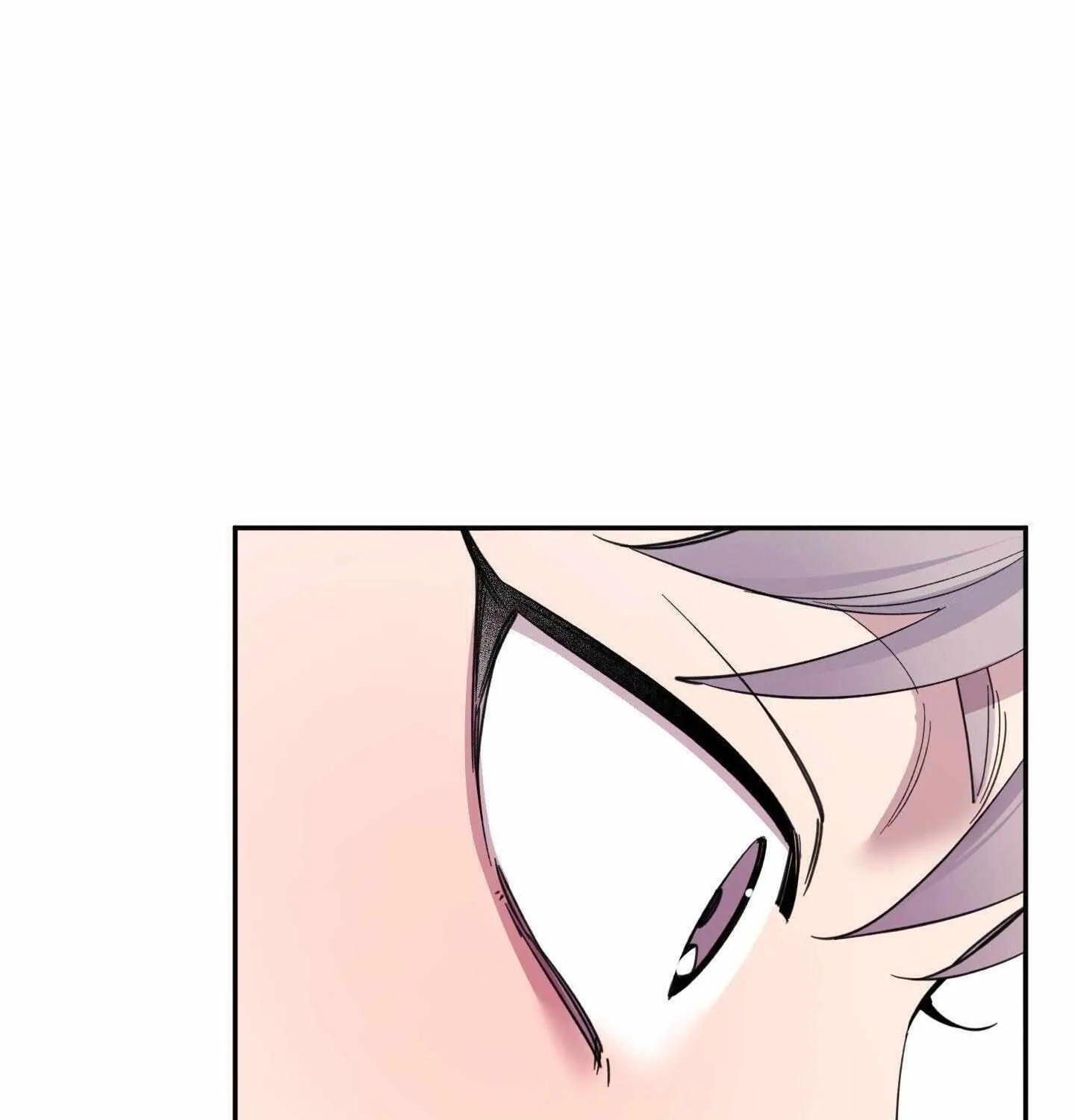 Read Carrot and Stick chapter 17 image 96 on Lezhin